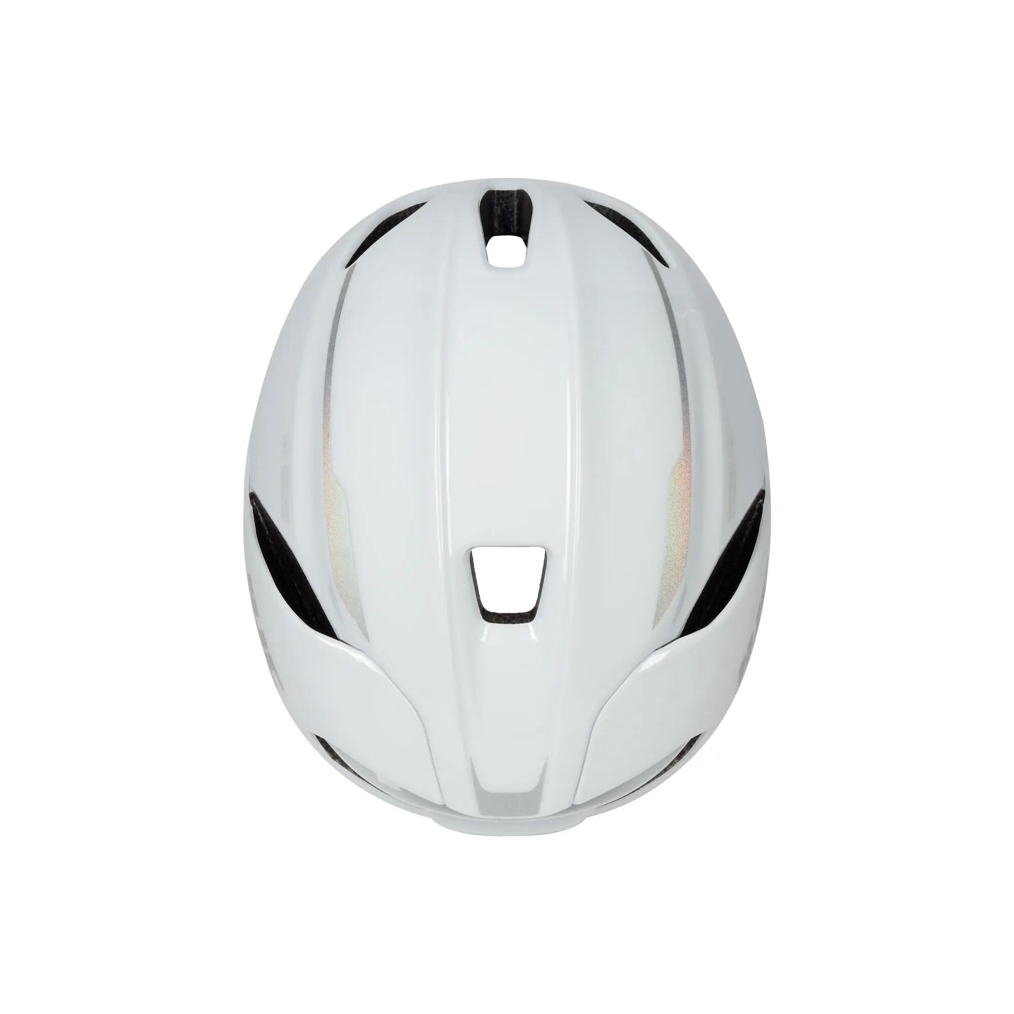 Casco - FURION 3.0 7/7