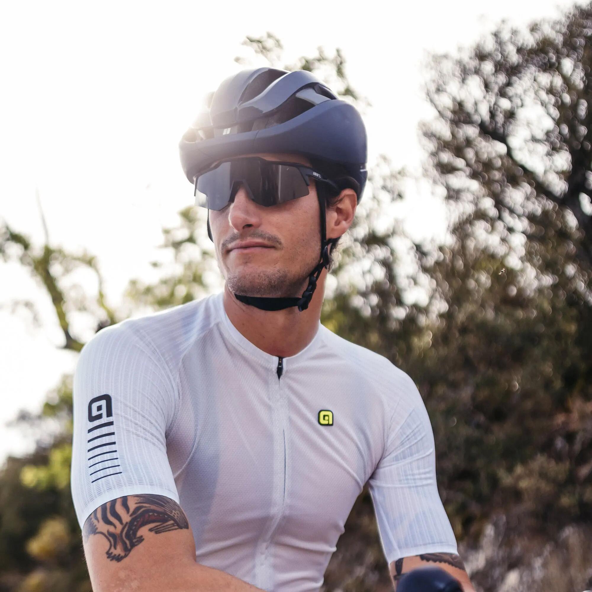 Casque - IBEX 3.0 7/7
