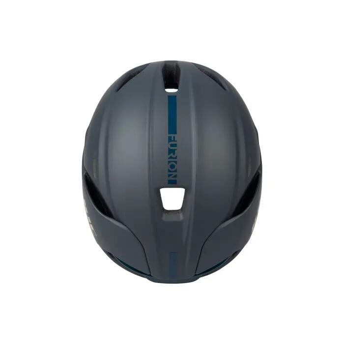 Kask HJC FURION 3.0 5/6