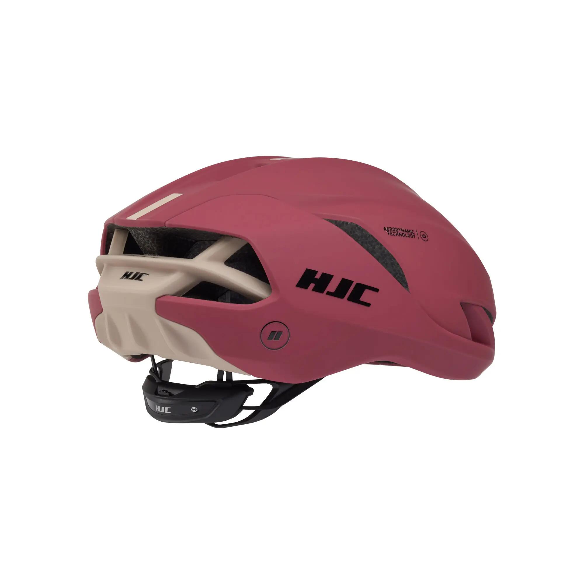 Casco - FURION 3.0 4/6