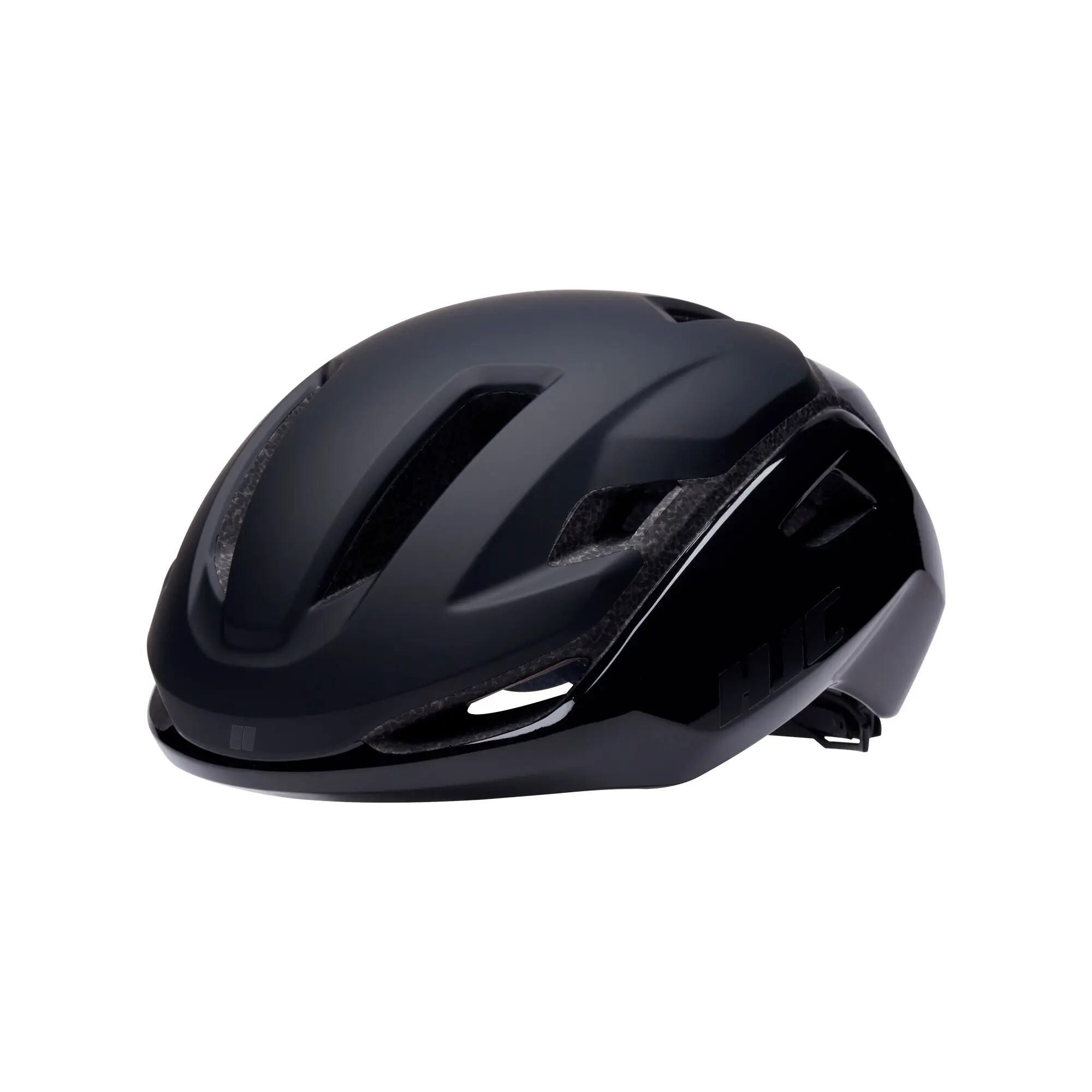 HJC picture