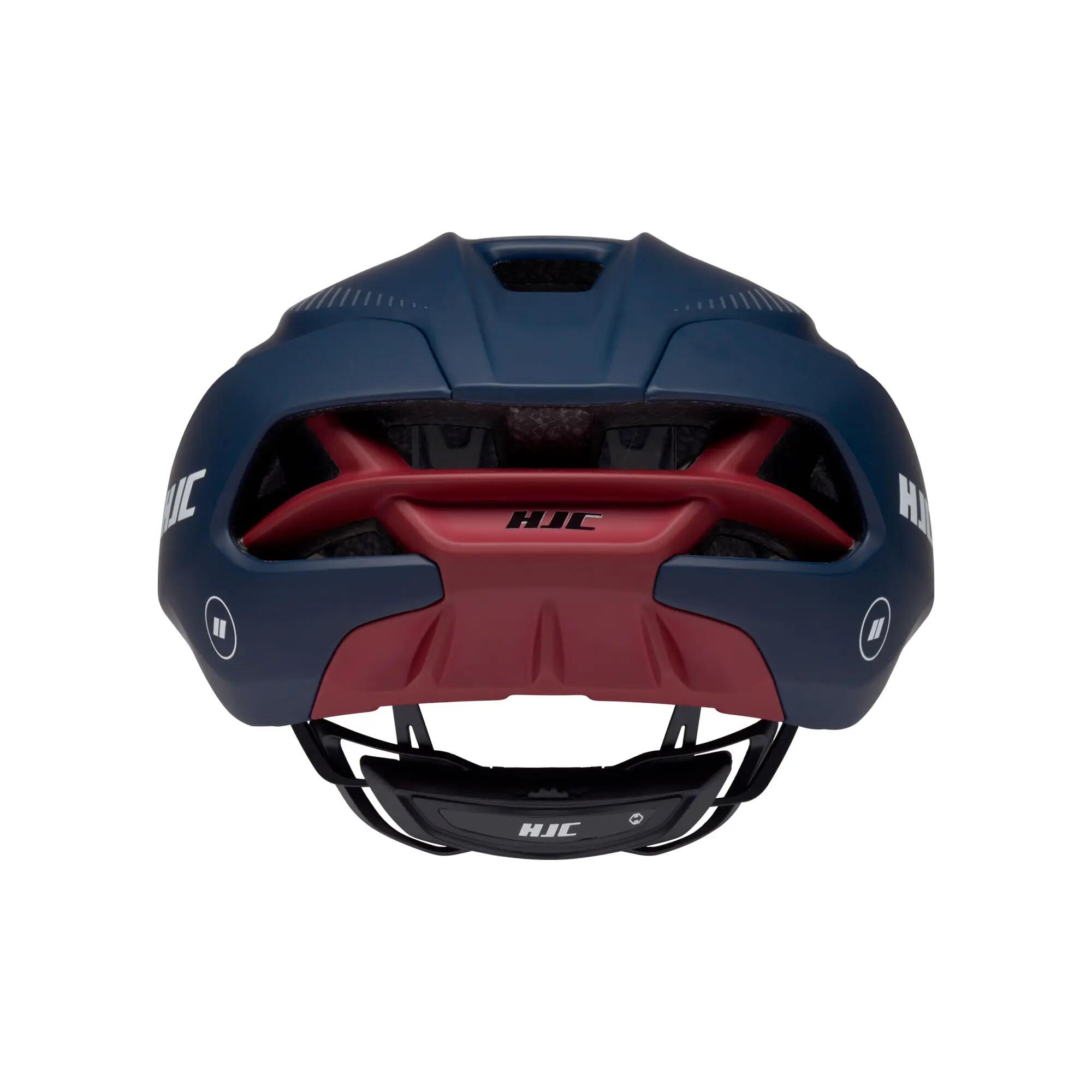Casque - FURION 3.0 5/7