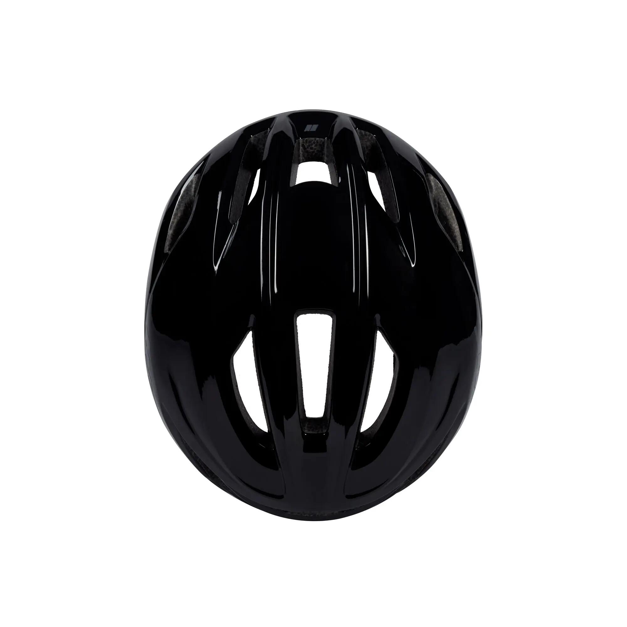 Casque - CROSSER 6/7