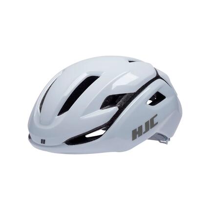 Valeco 2 Road Helm - White