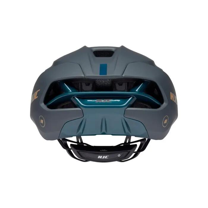 Kask HJC FURION 3.0 4/6