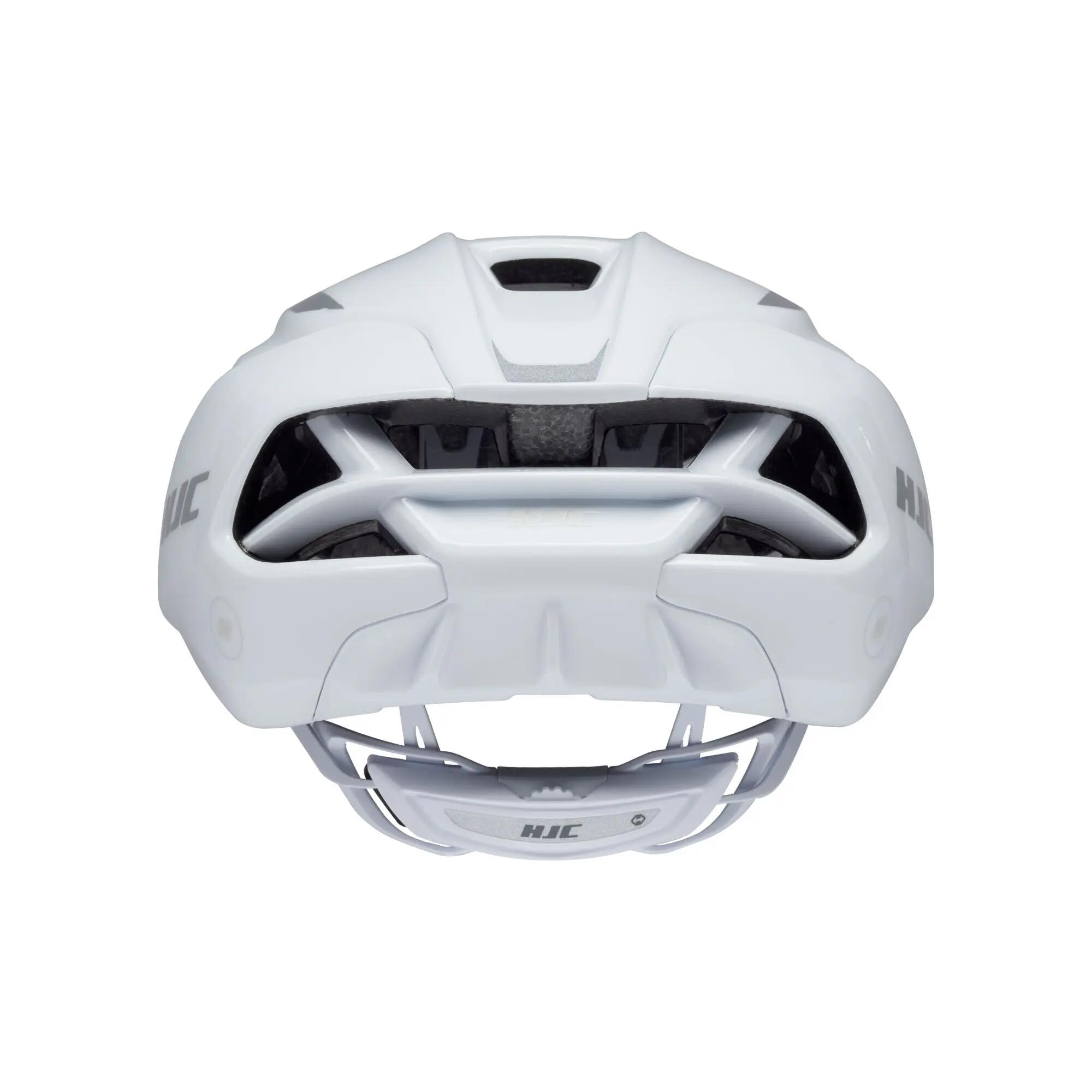 Casco - FURION 3.0 6/7