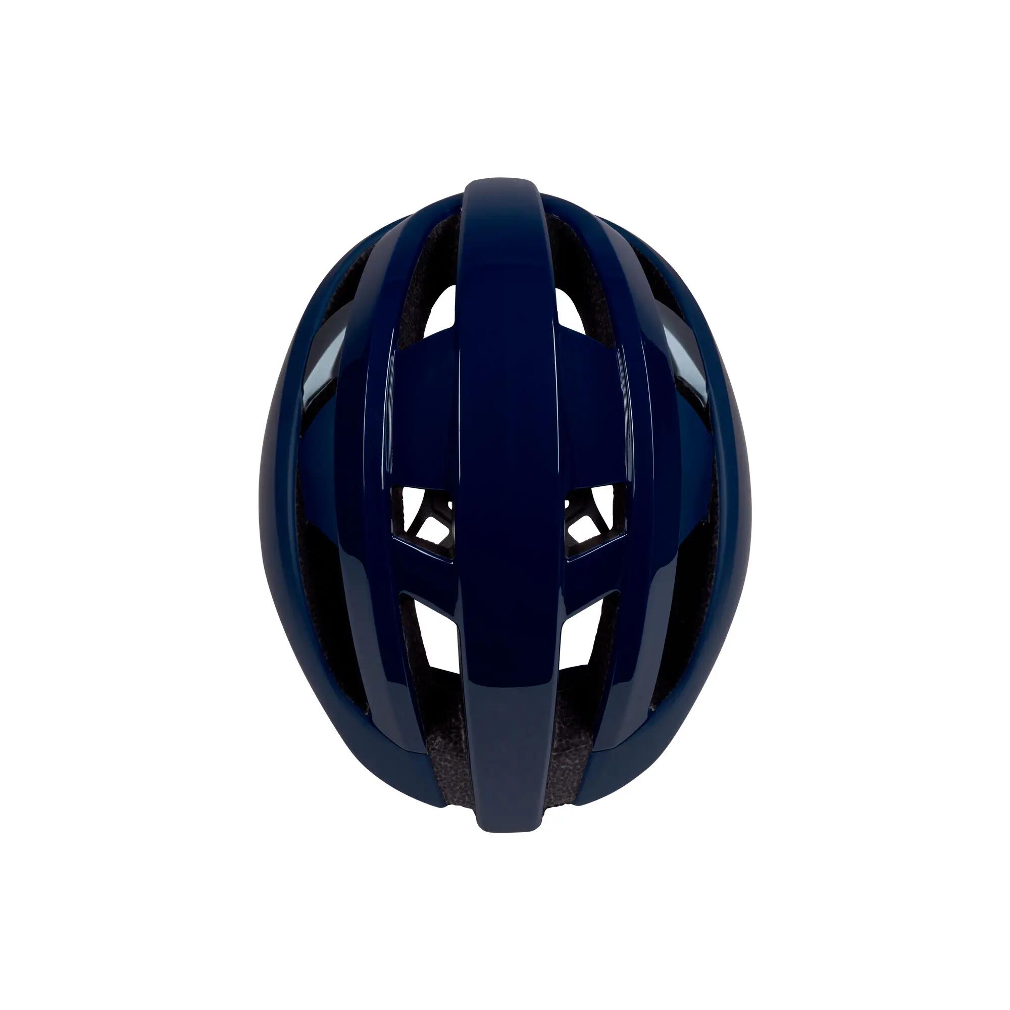 Casque - IBEX 3.0 6/7
