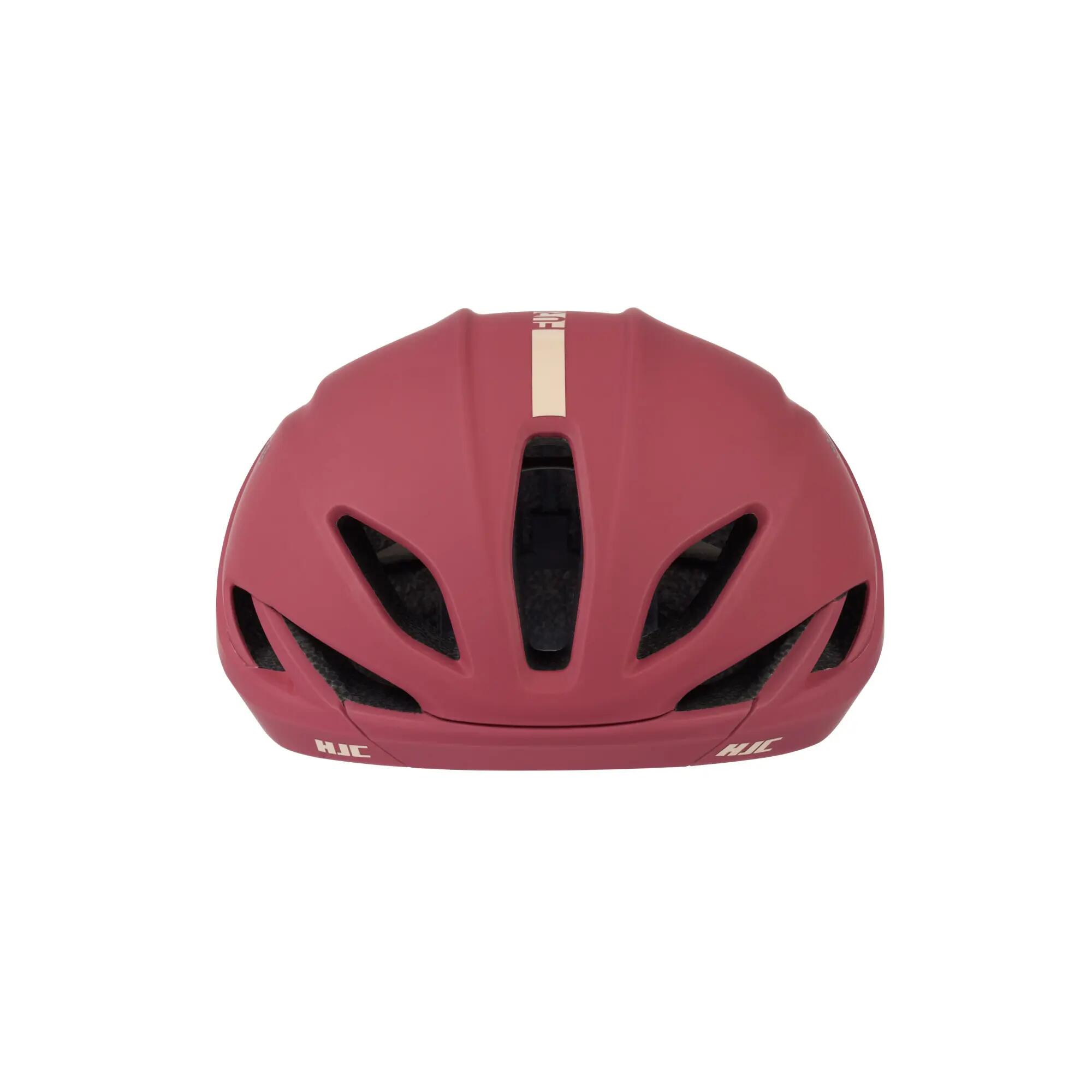 Casco - FURION 3.0 3/6