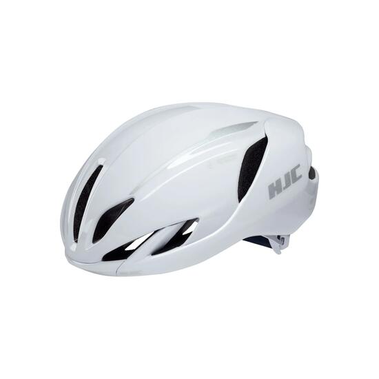 HJC Helm - Furion 3 - Weiß - Size L