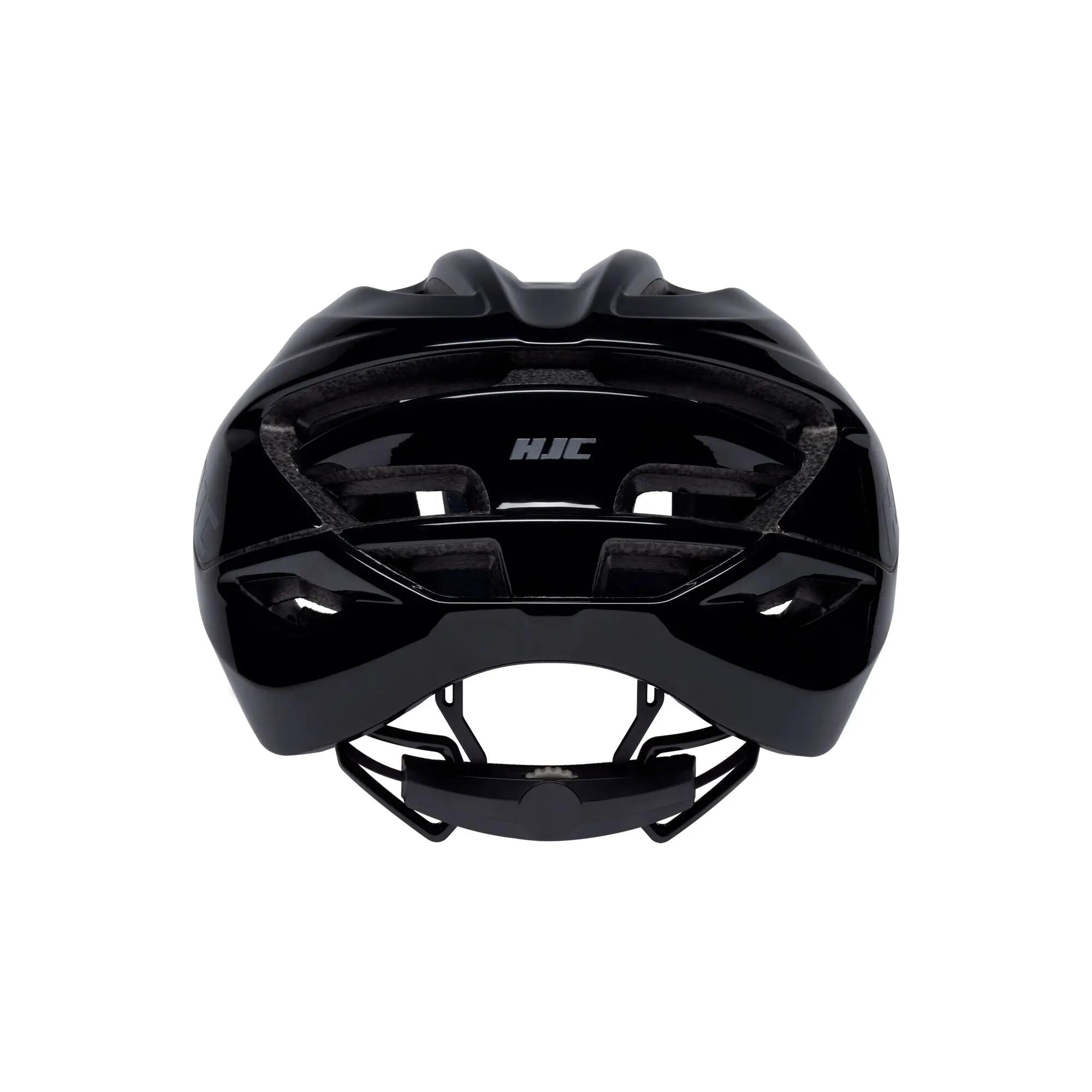 Casque - CROSSER 5/7