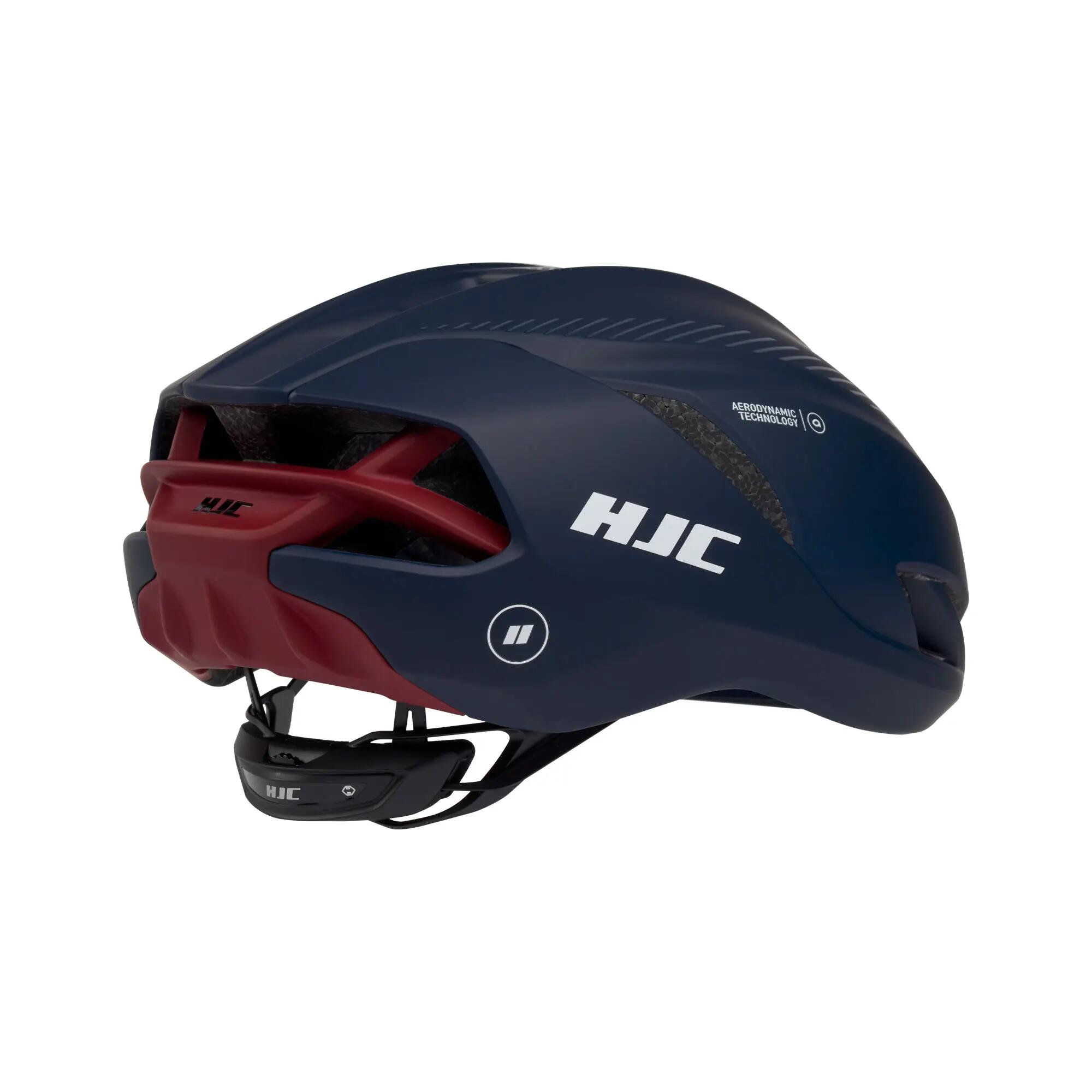 Casque - FURION 3.0 4/7