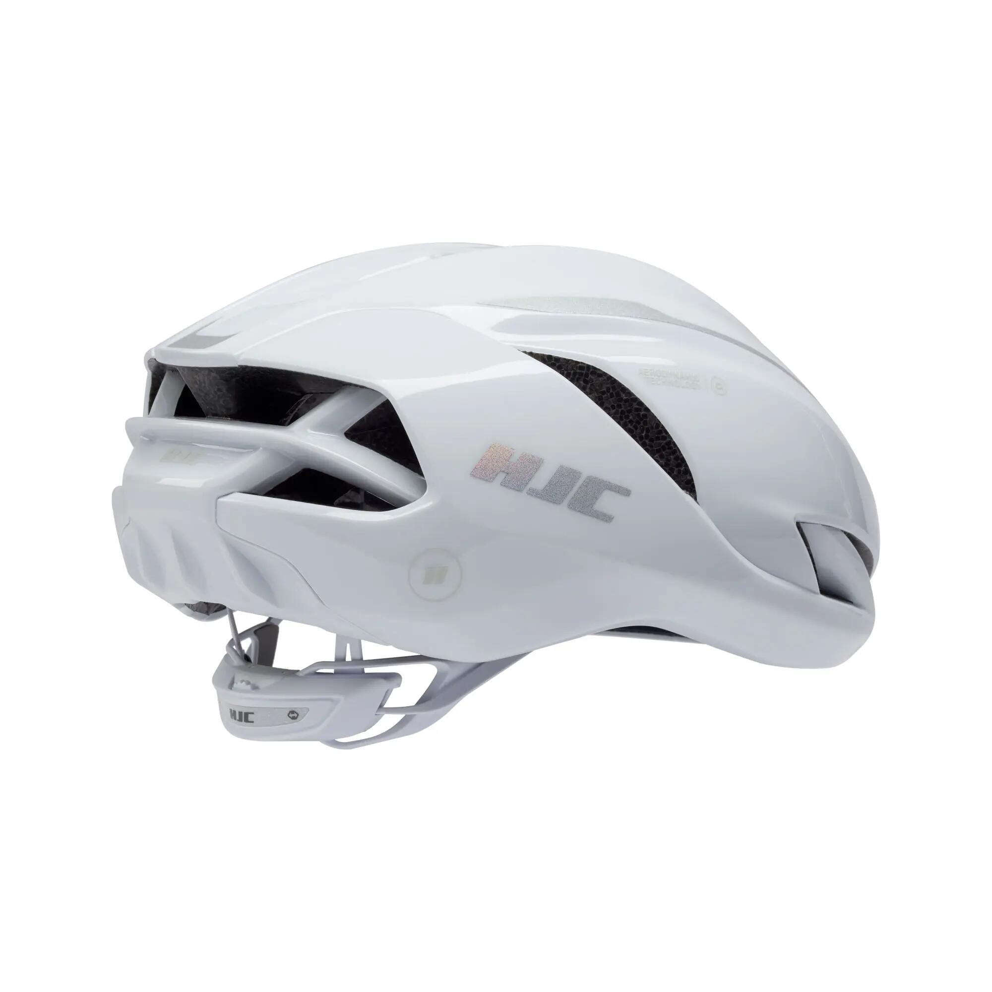 Casco - FURION 3.0 5/7