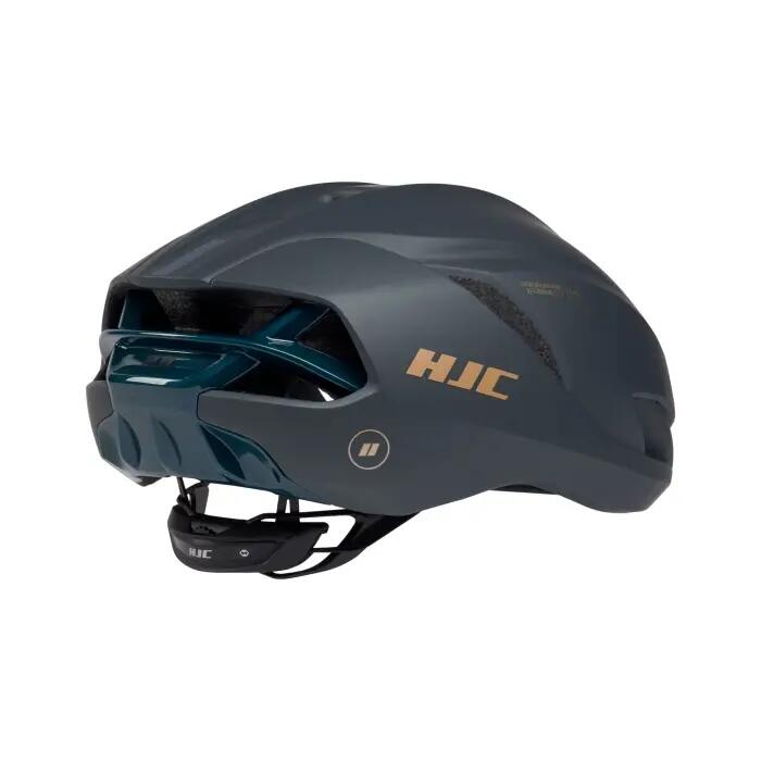 Kask HJC FURION 3.0 3/6