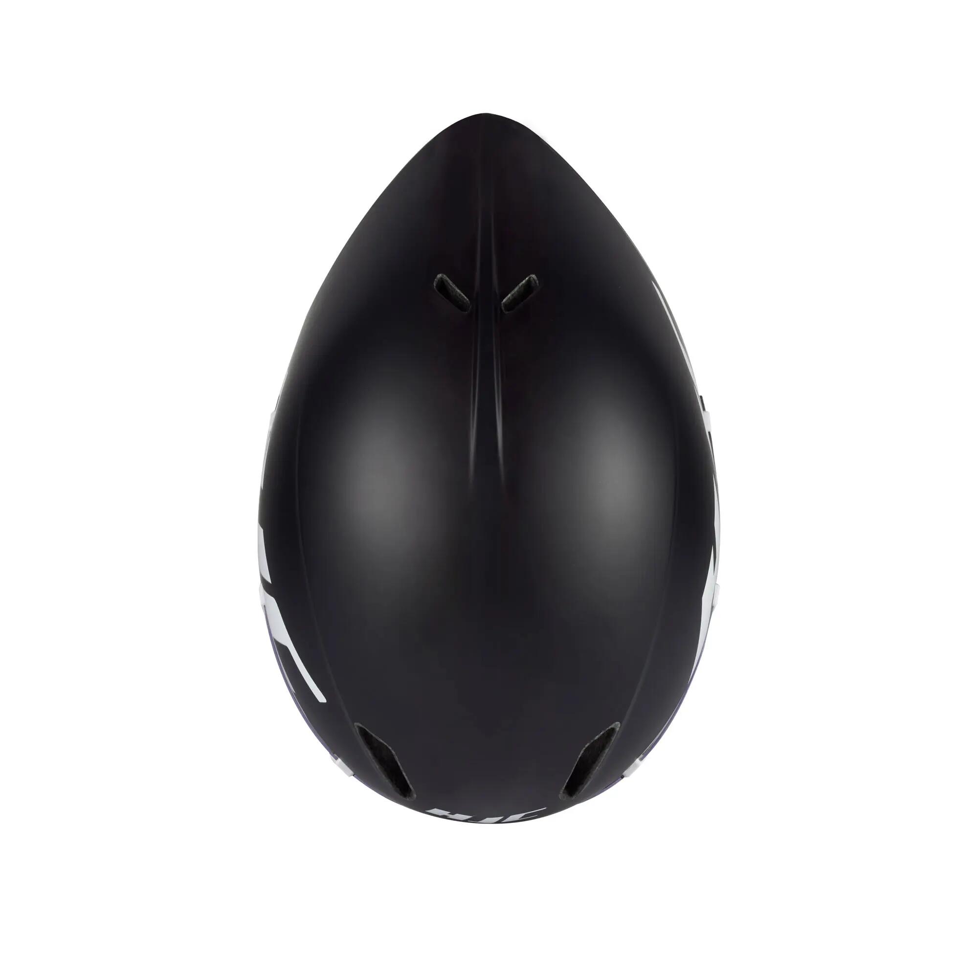 Helm - ADWATT 6/7