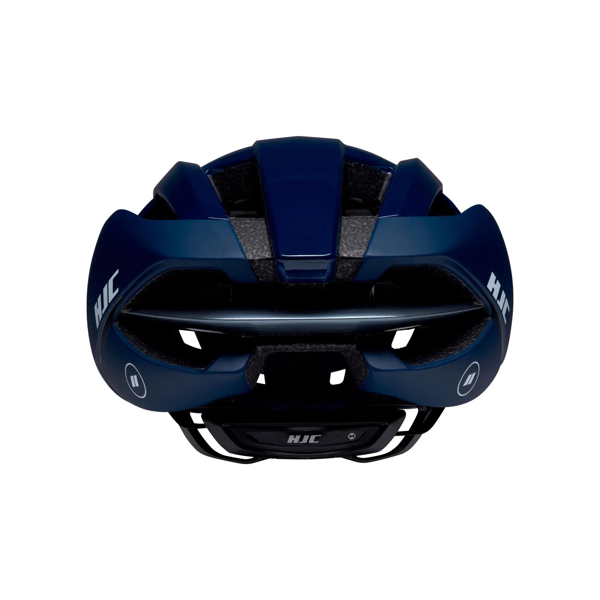 Casque - IBEX 3.0 5/7