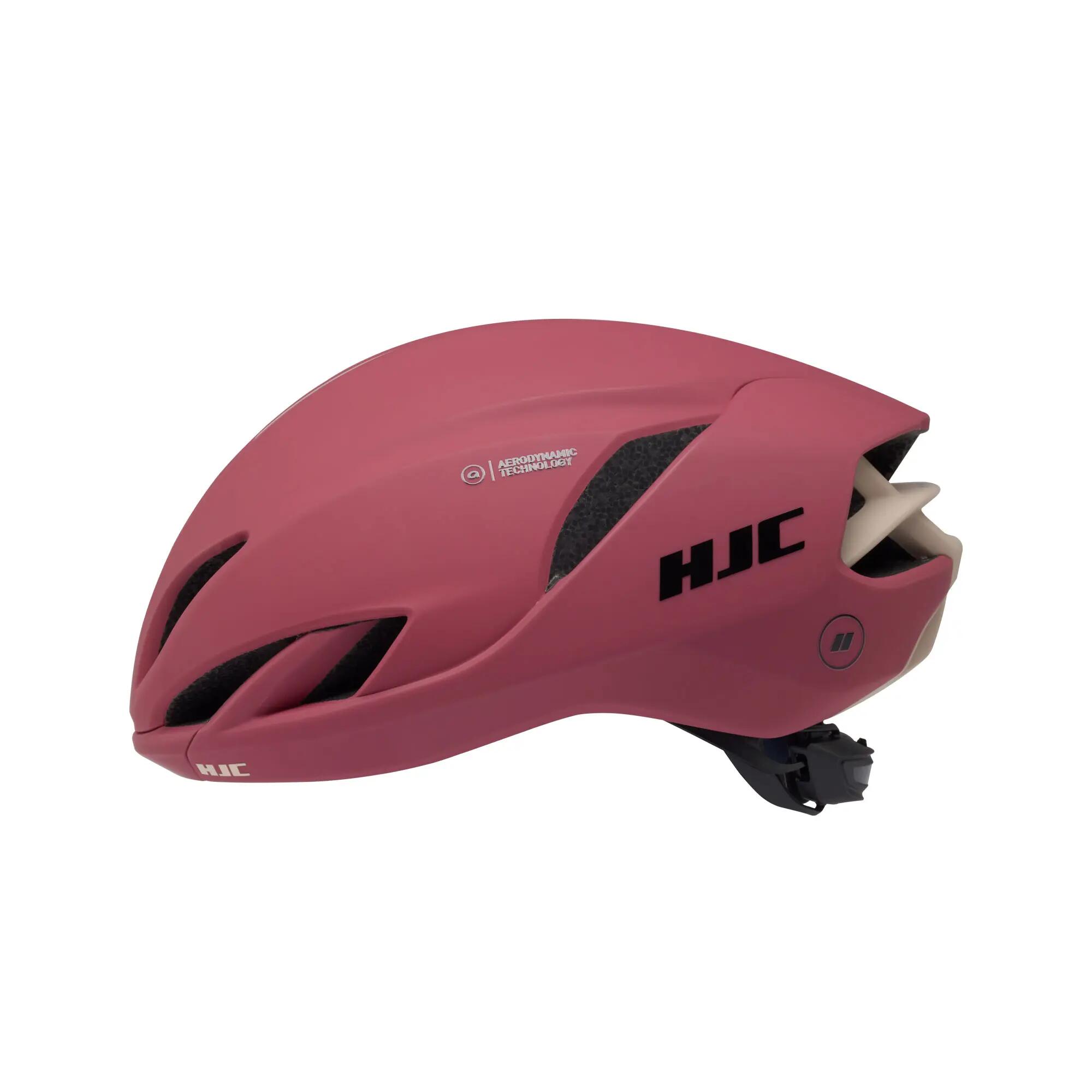 Casco - FURION 3.0 2/6