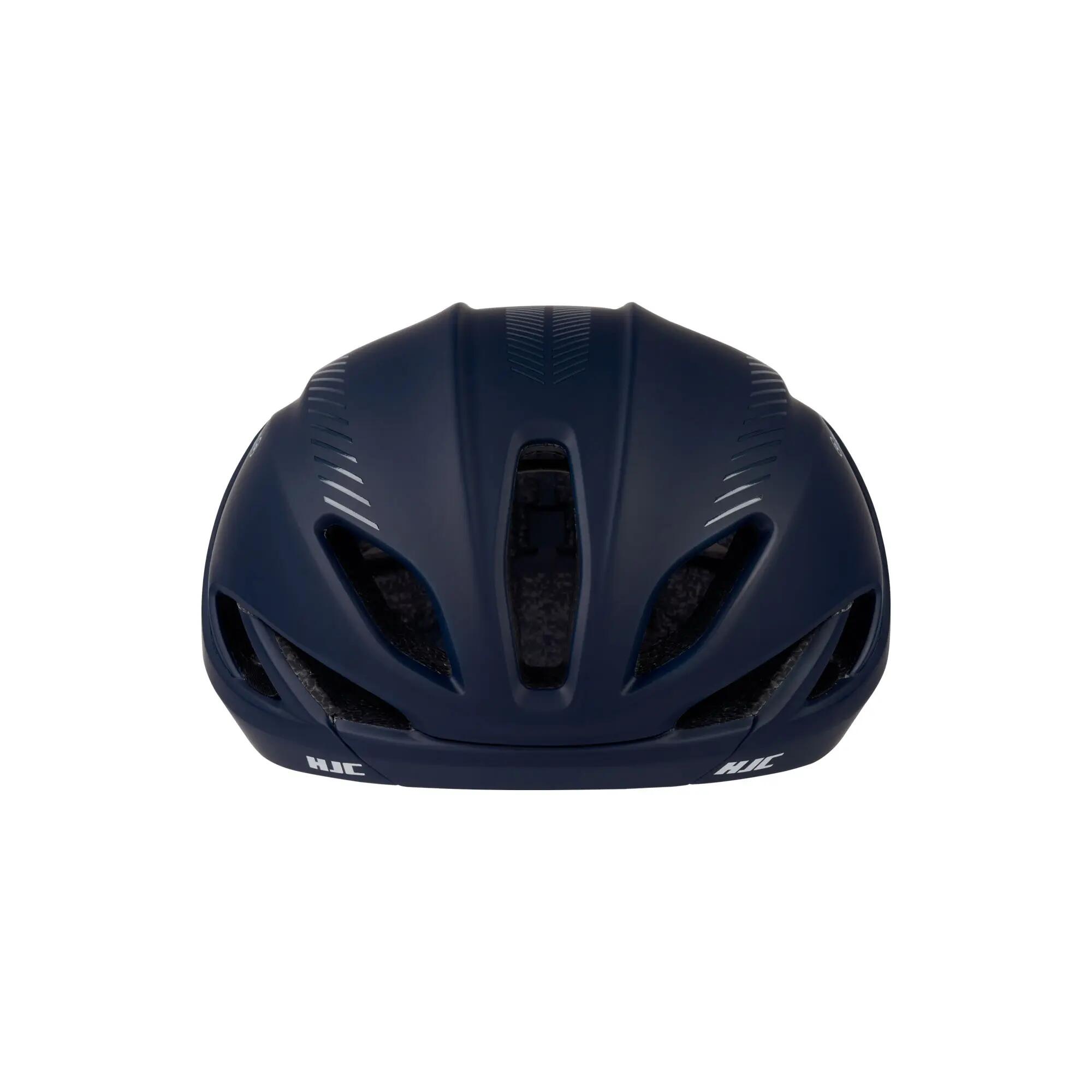 Casque - FURION 3.0 3/7