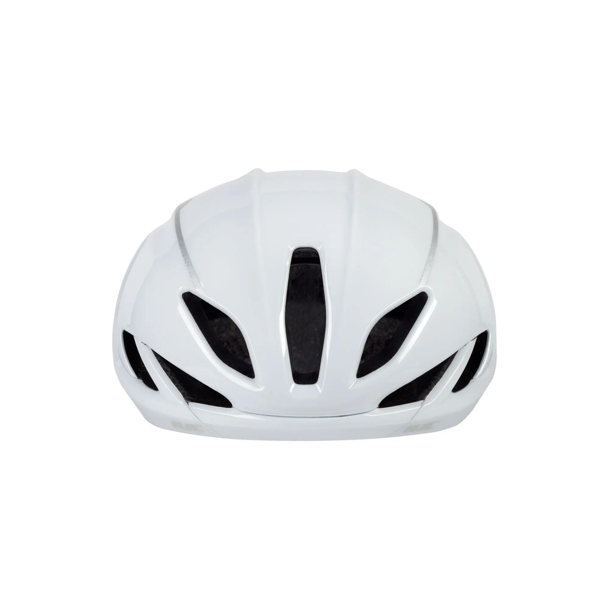 Casco - FURION 3.0 4/7