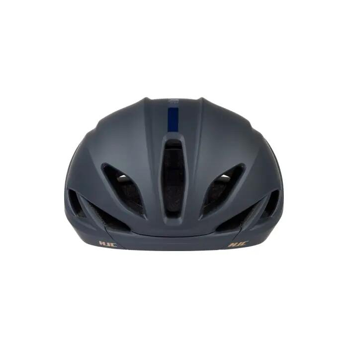Kask HJC FURION 3.0 2/6