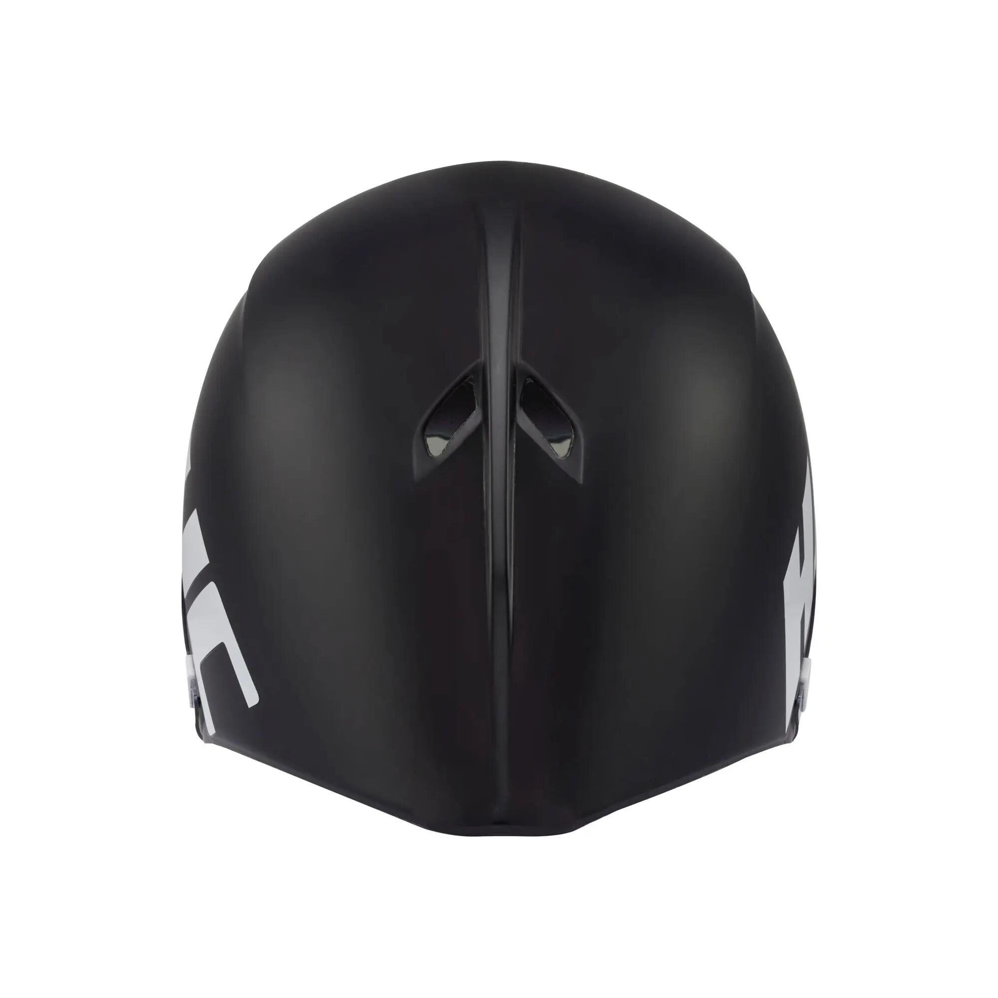 Helm - ADWATT 5/7