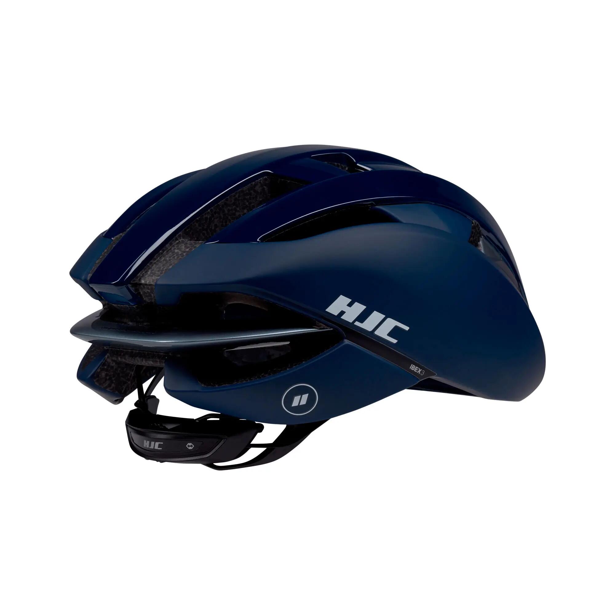 Casque - IBEX 3.0 4/7