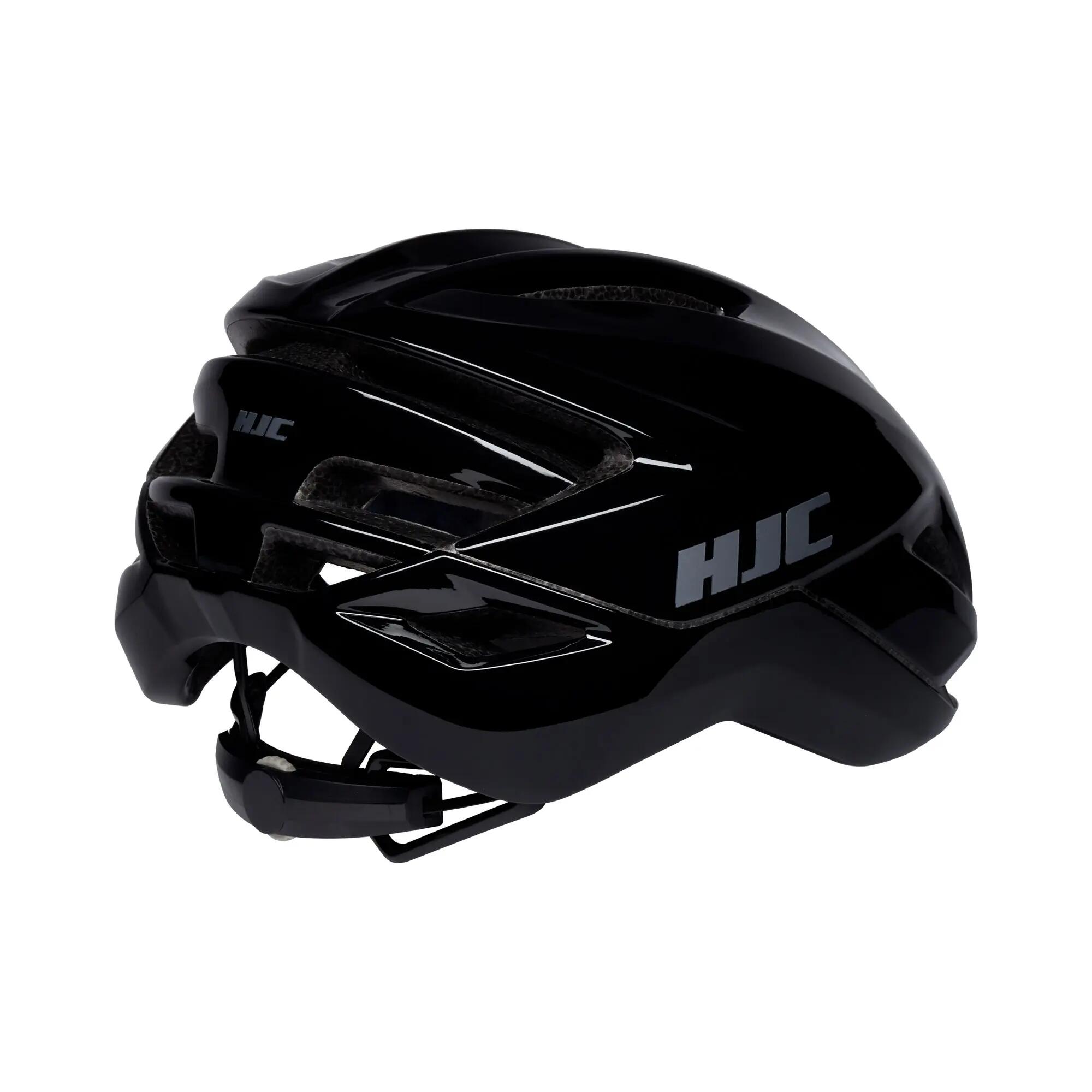 Casco - CROSSER 4/7