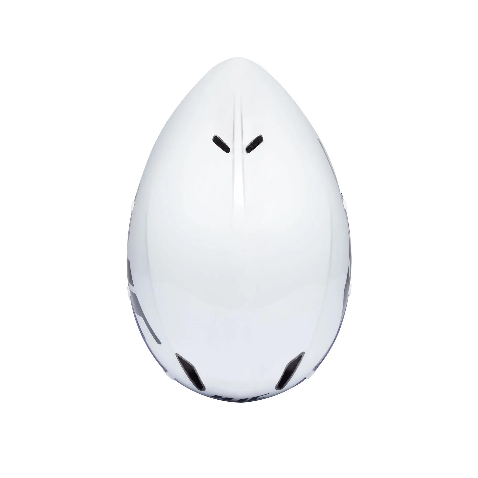 Helm - ADWATT 1.5 6/7