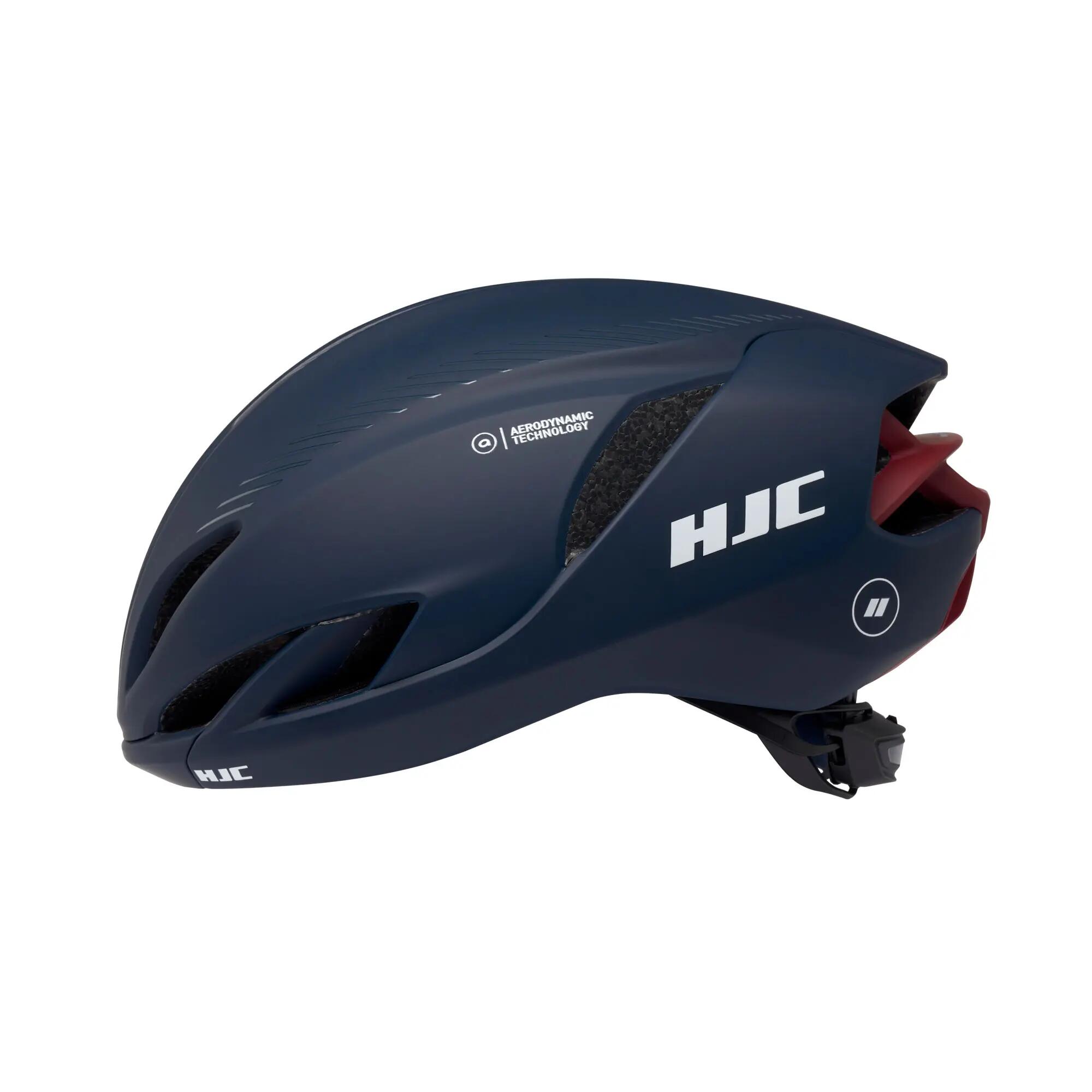Casque - FURION 3.0 2/7