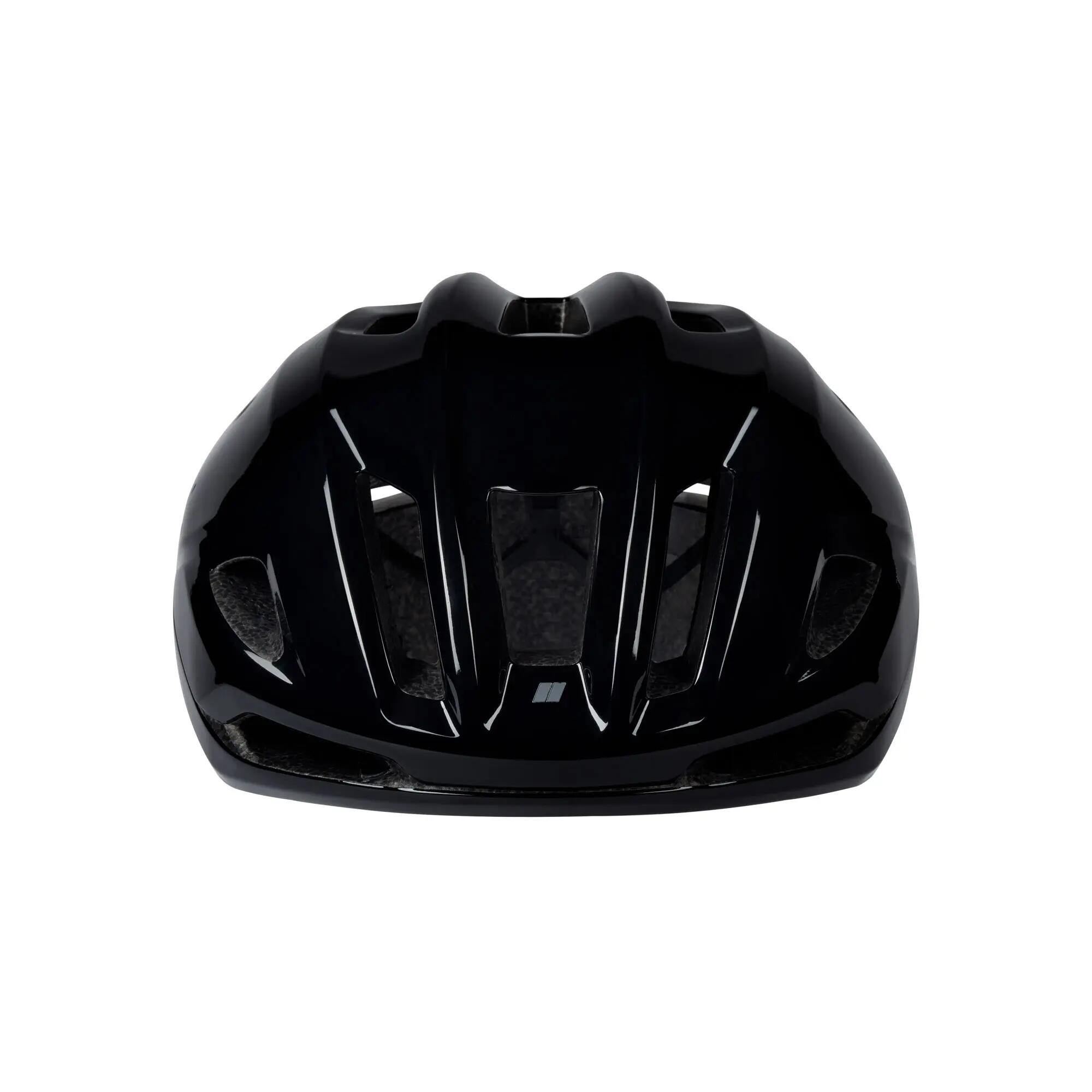 Casque - CROSSER 3/7
