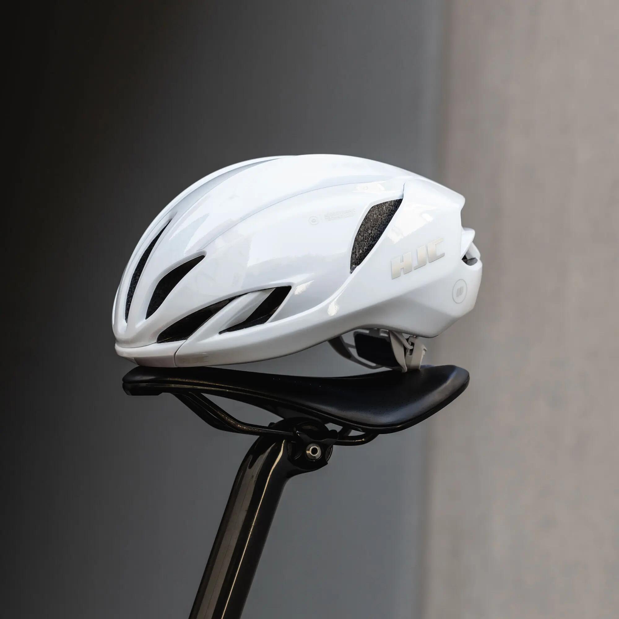 Casco - FURION 3.0 3/7