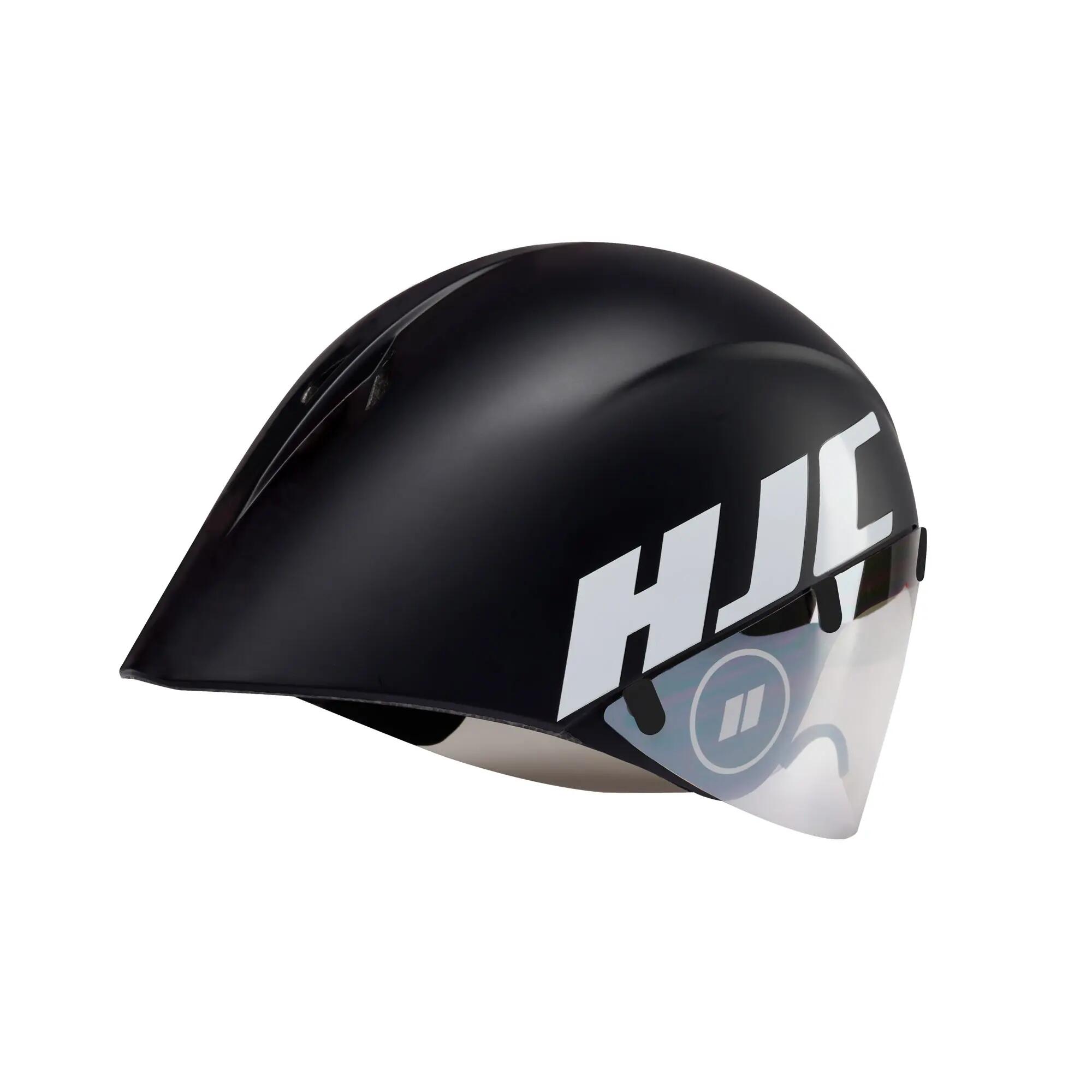 Helm - ADWATT 4/7