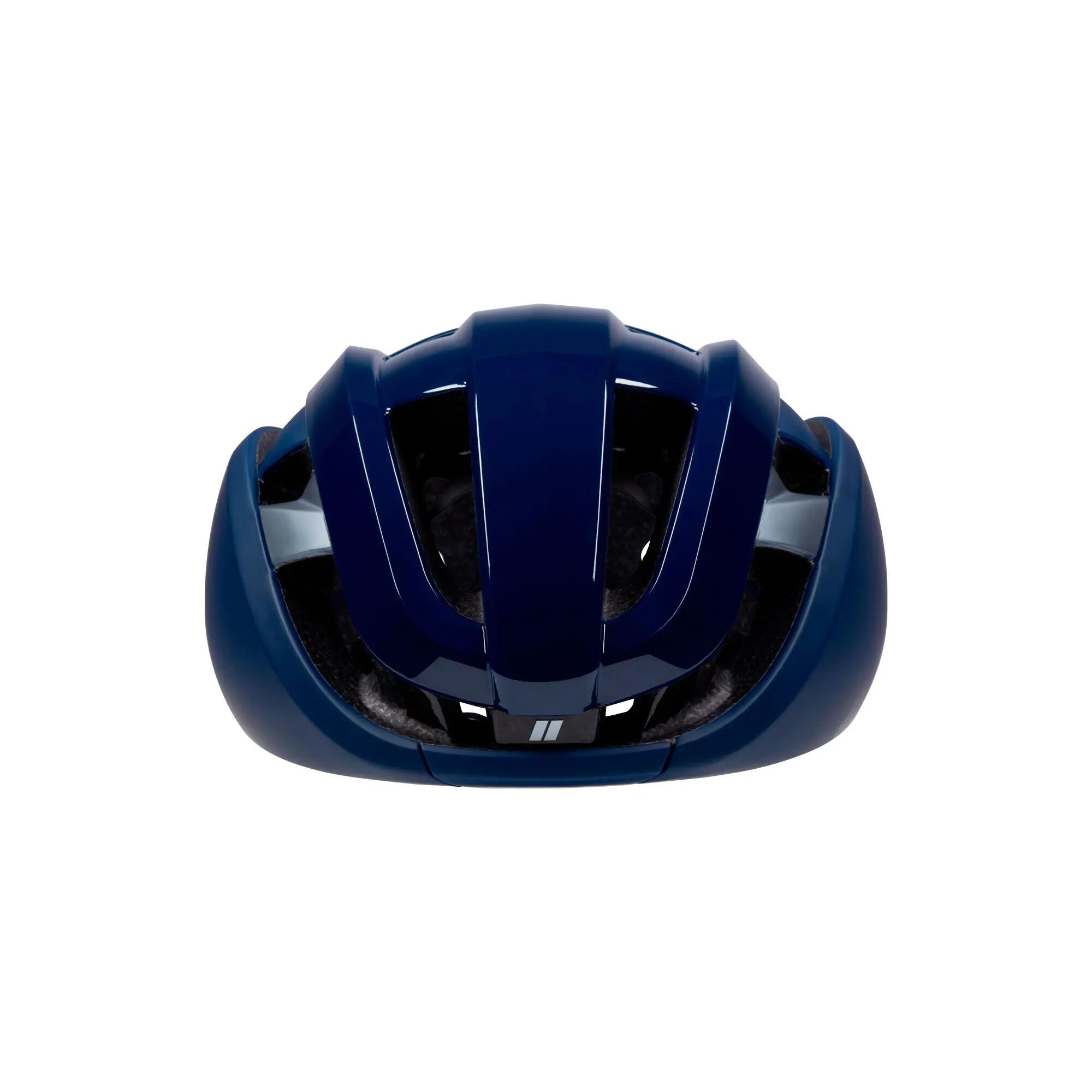 Casque - IBEX 3.0 3/7