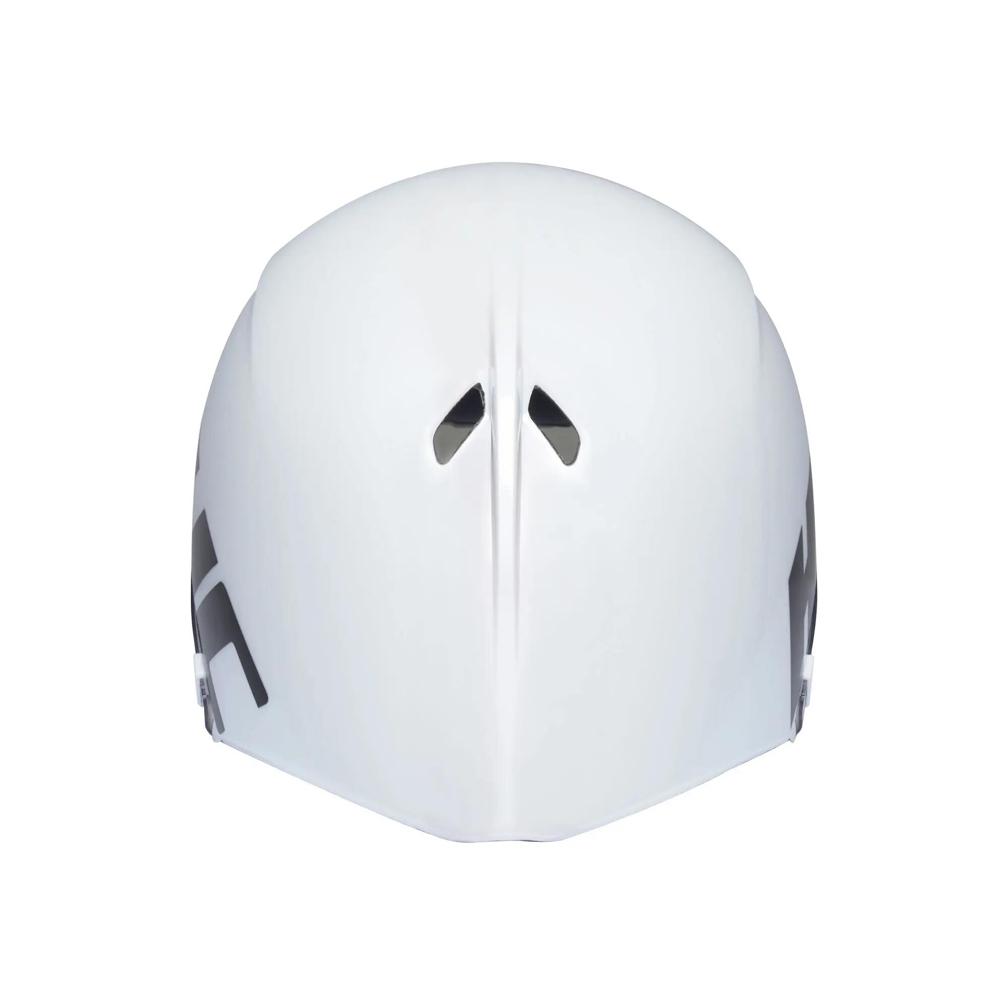 Helm - ADWATT 1.5 5/7