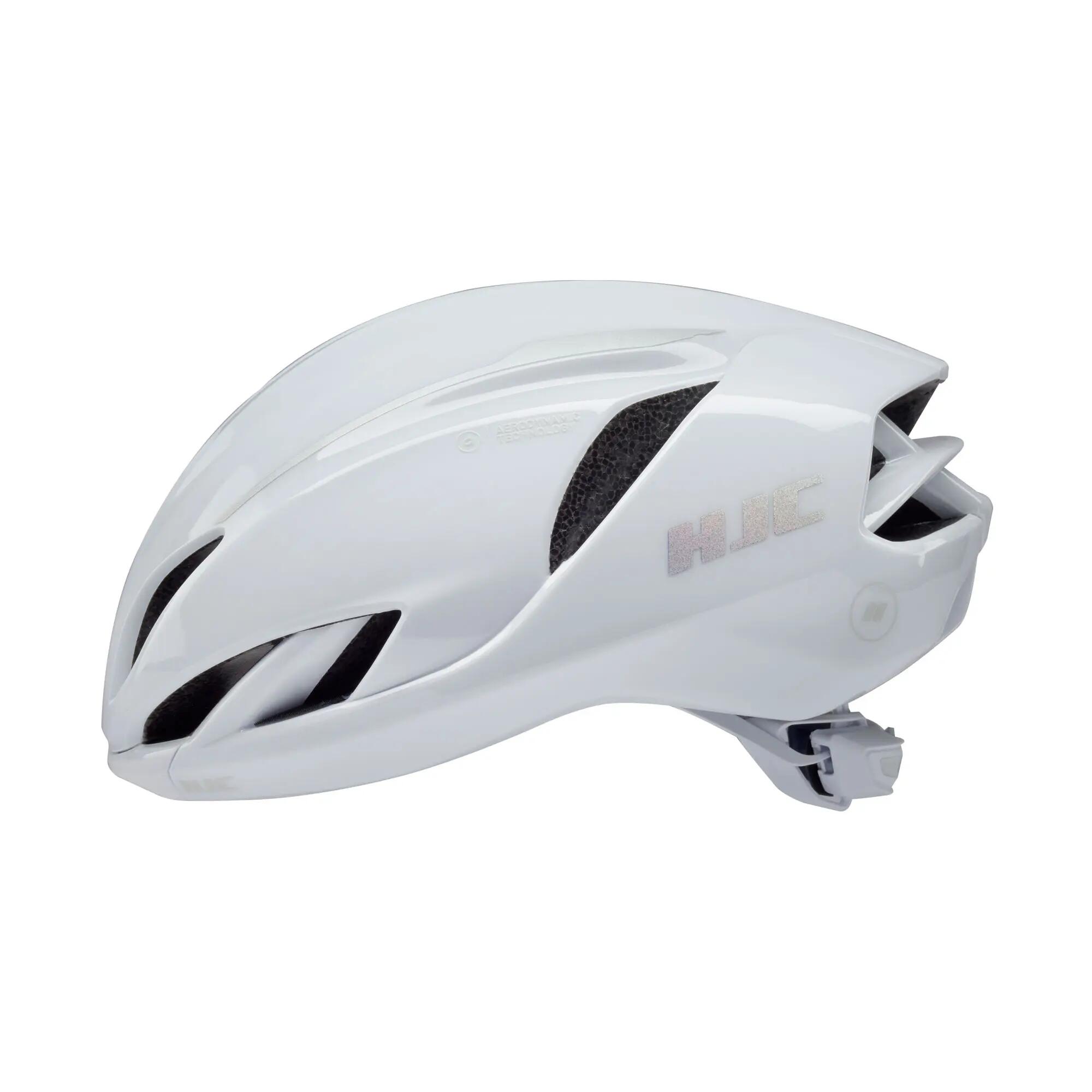 Casco - FURION 3.0 2/7