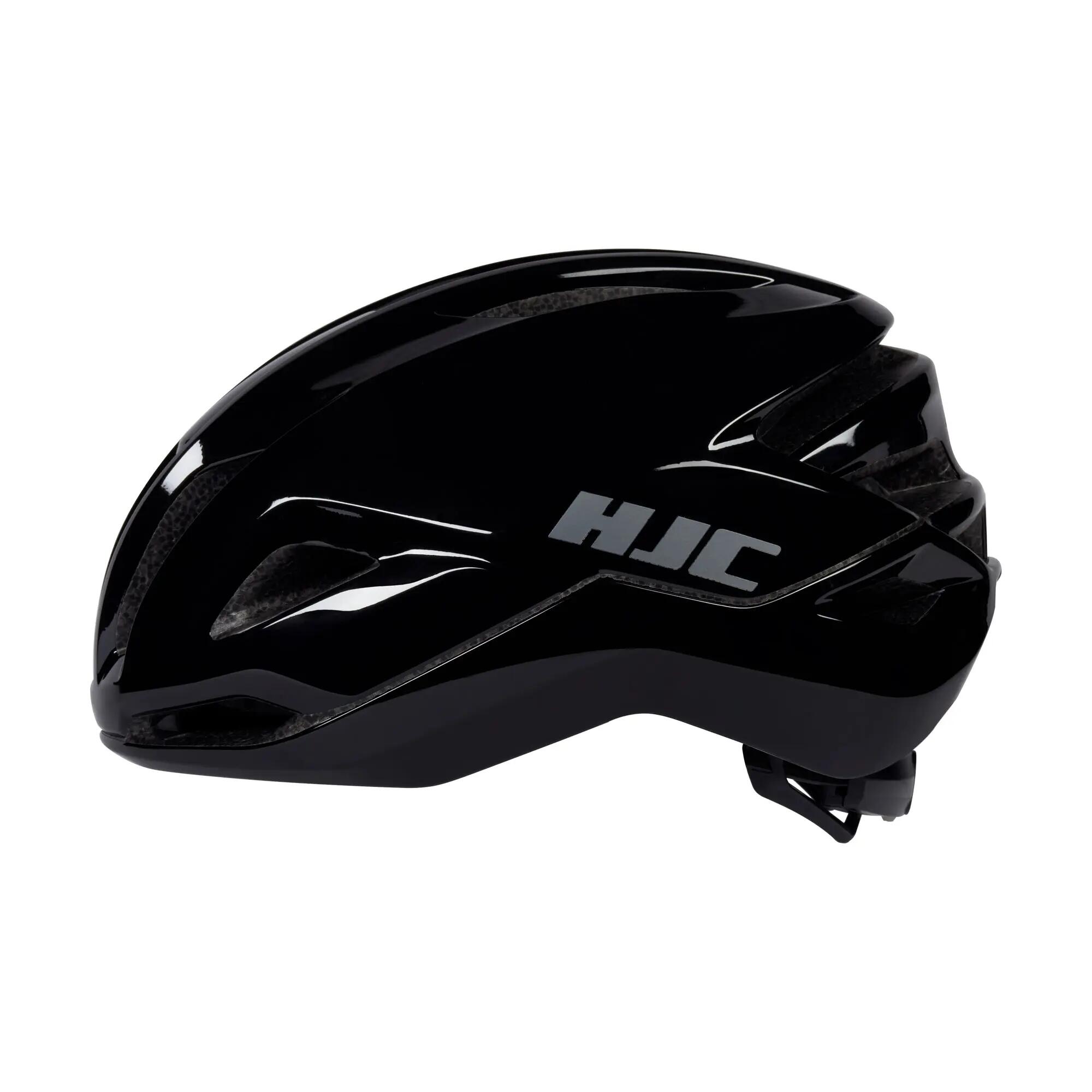 Casque - CROSSER 2/7