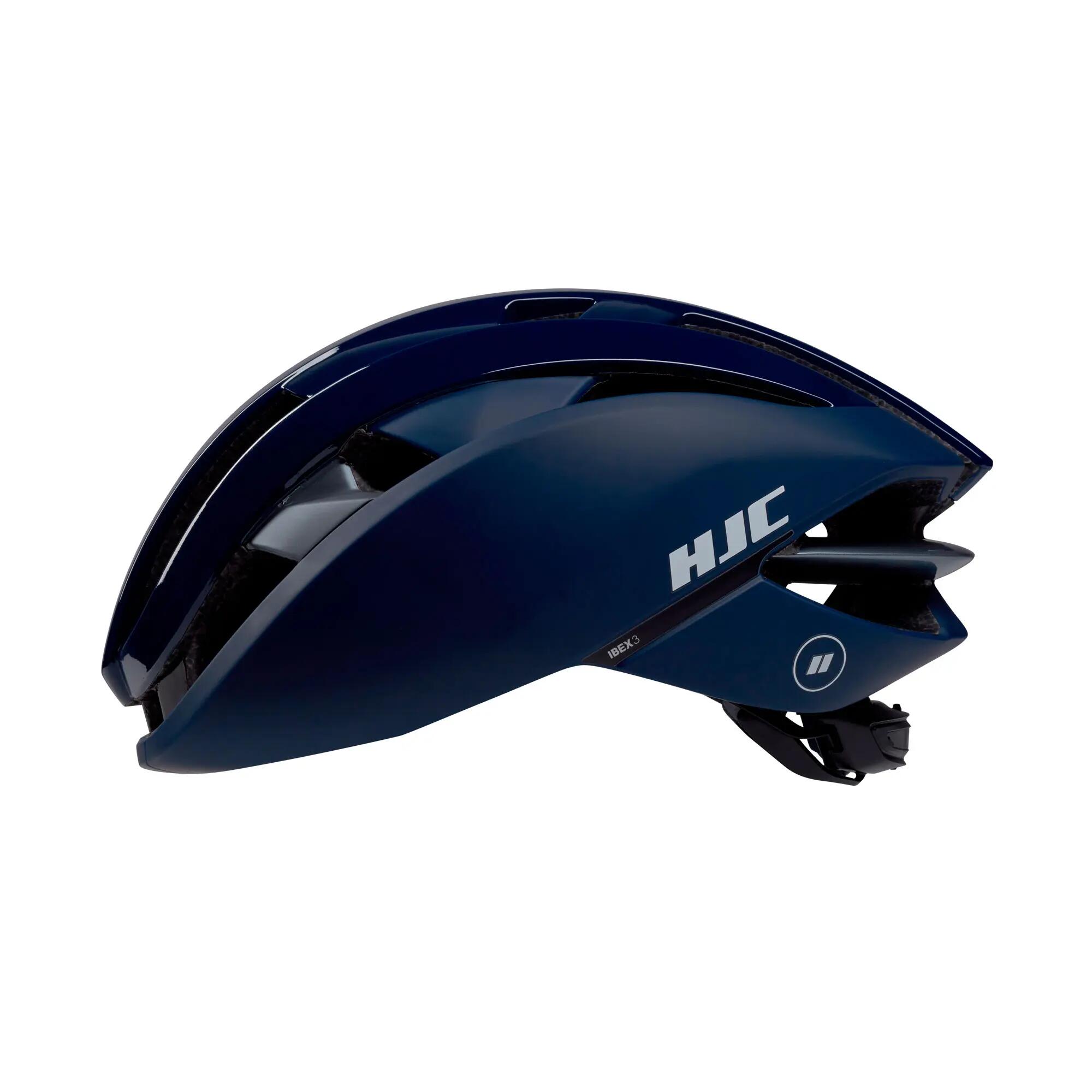 Casque - IBEX 3.0 2/7