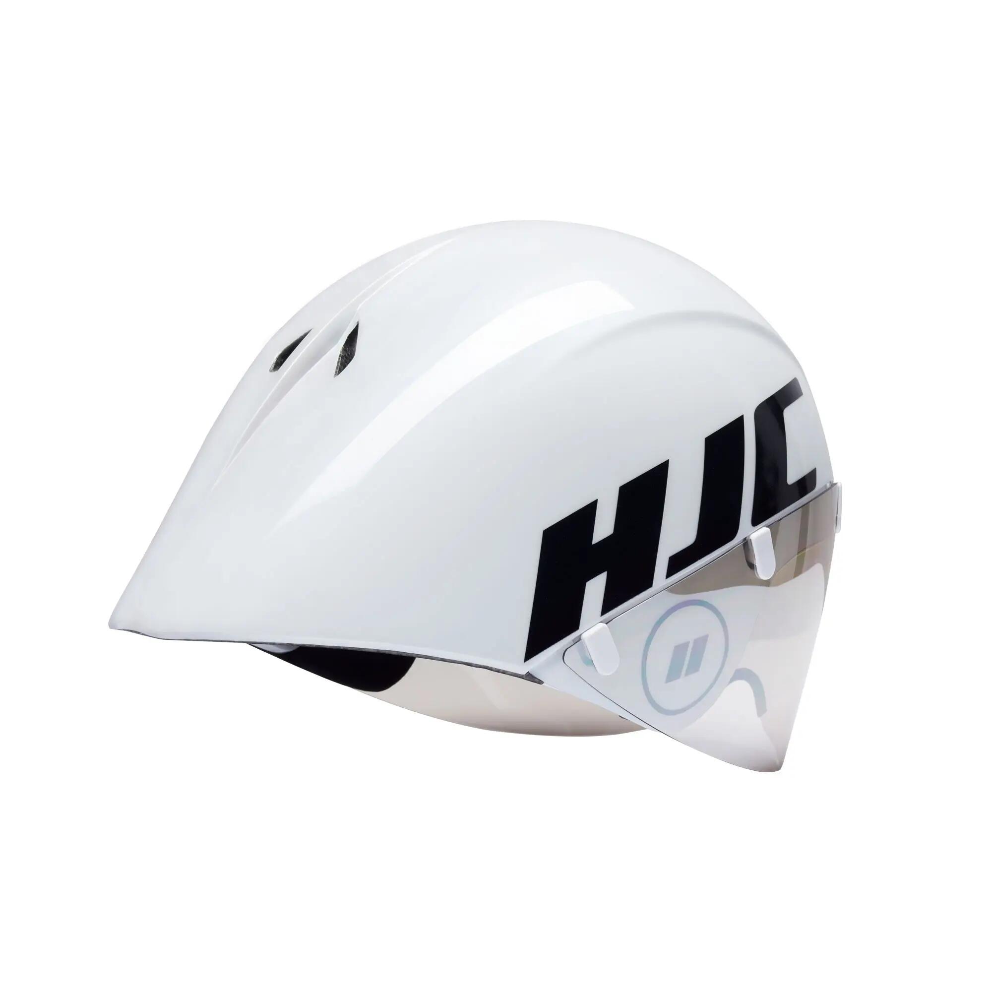 Helm - ADWATT 1.5 4/7