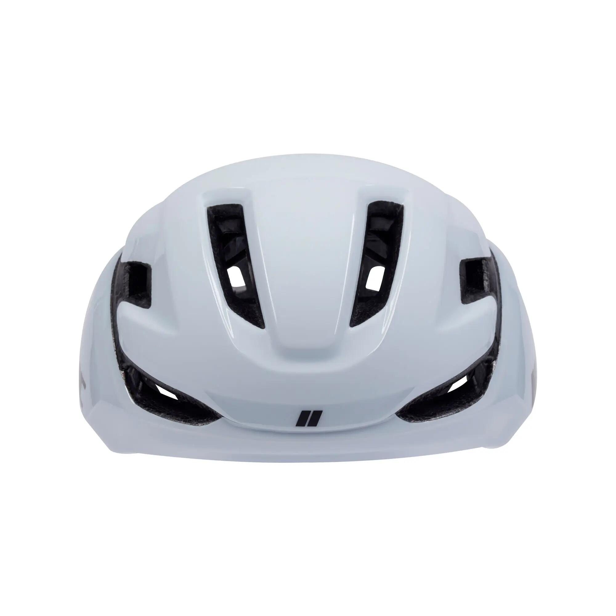 Kask Valeco 2 Road - Biały 3/7