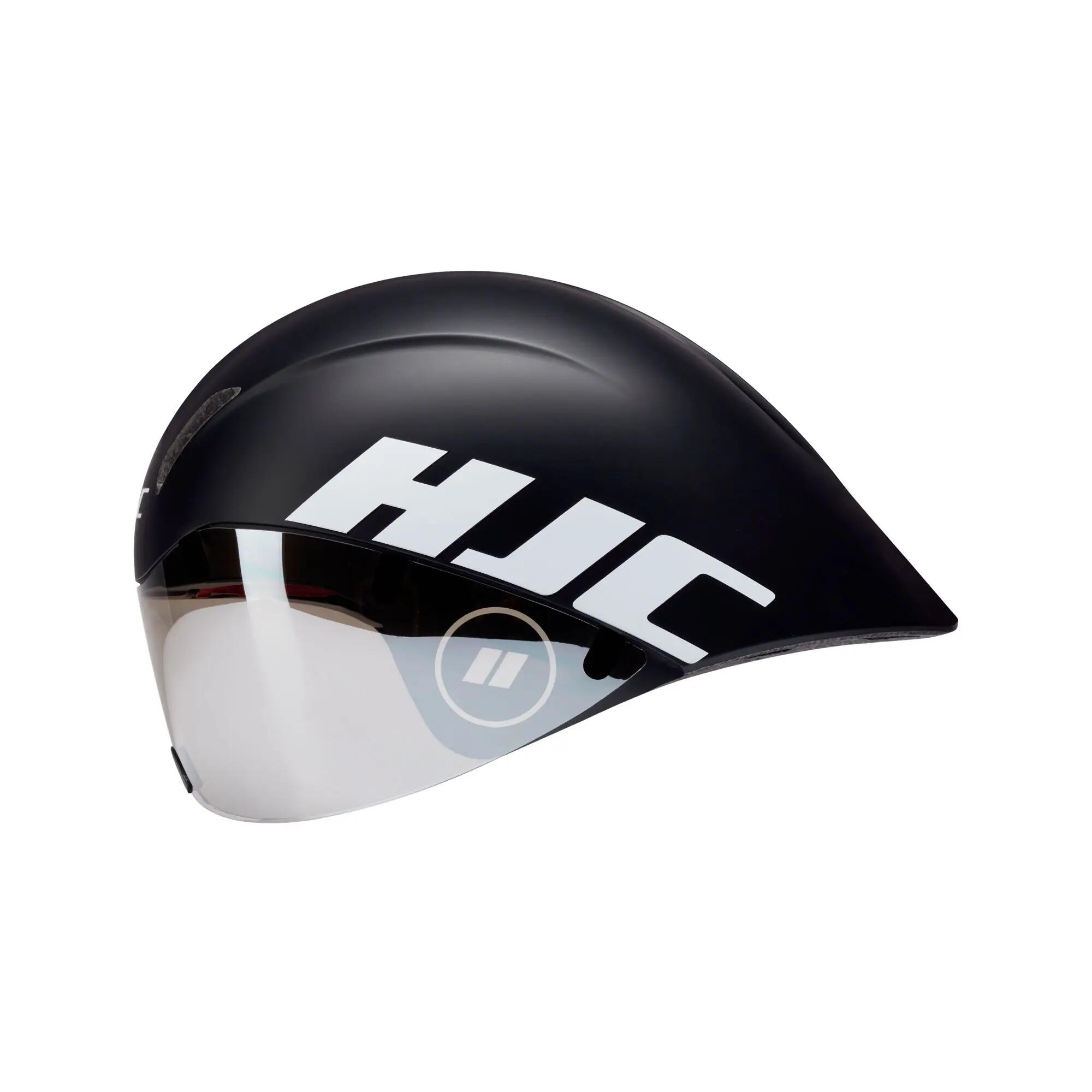 Helm - ADWATT 2/7