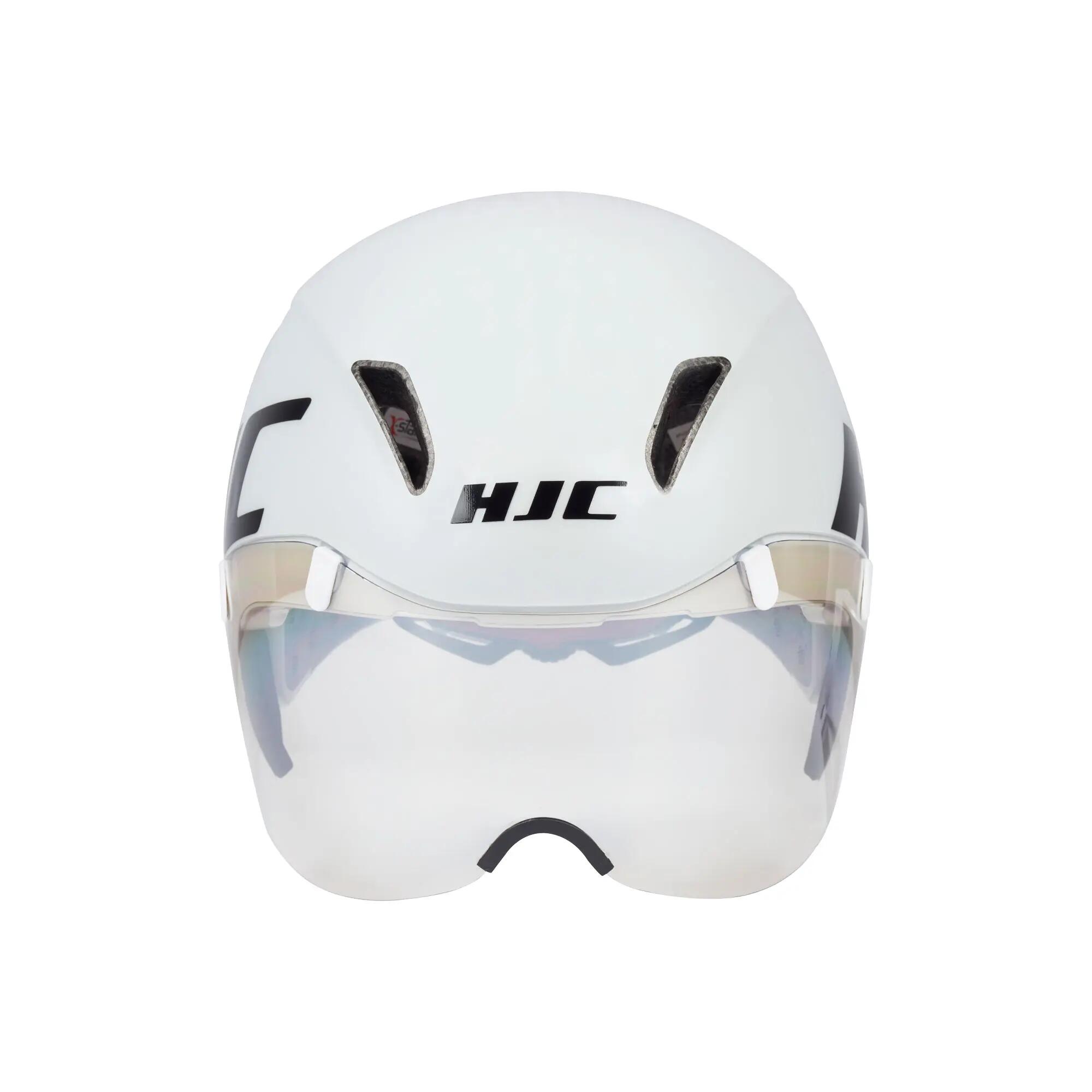 Helm - ADWATT 1.5 3/7
