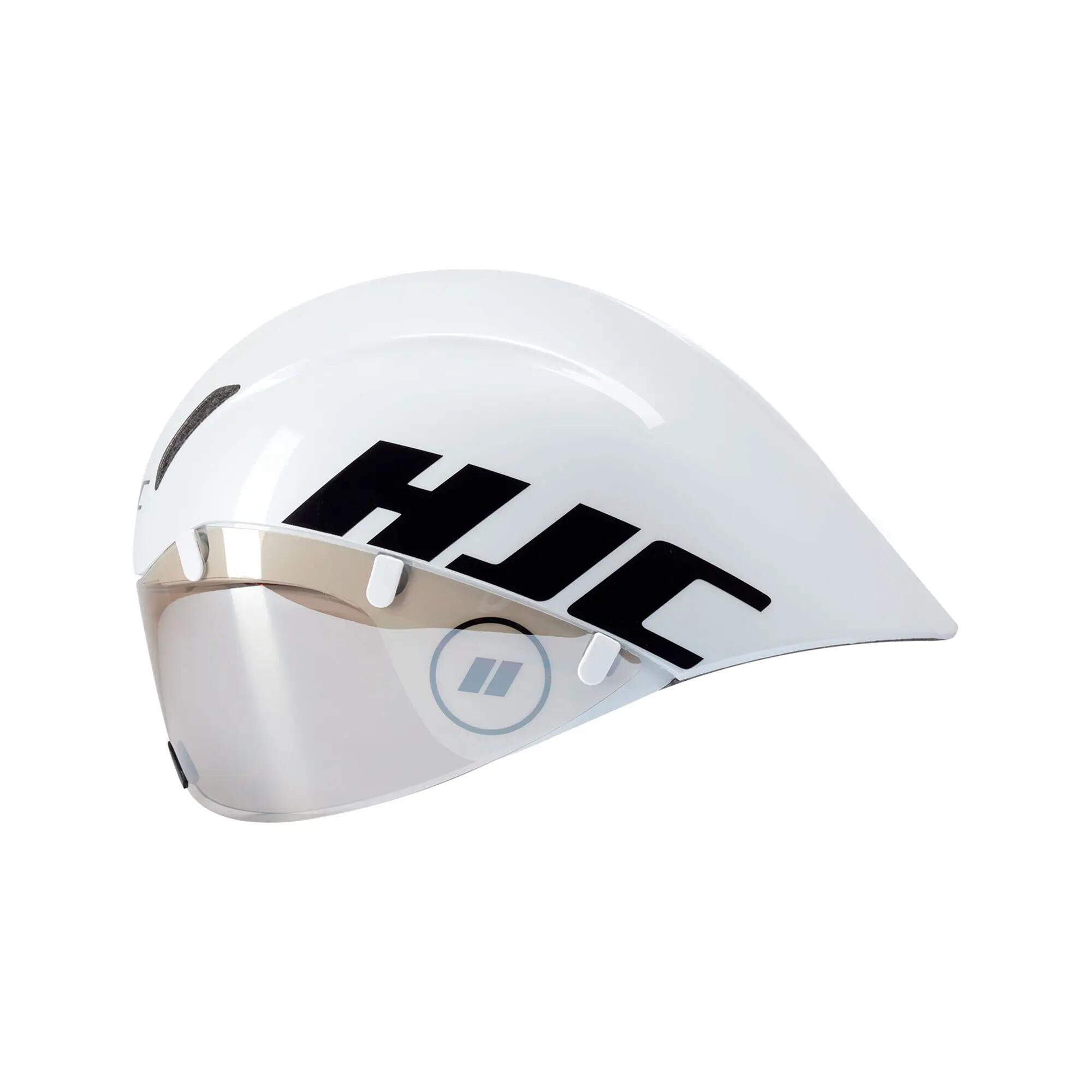 Helm - ADWATT 1.5 2/7
