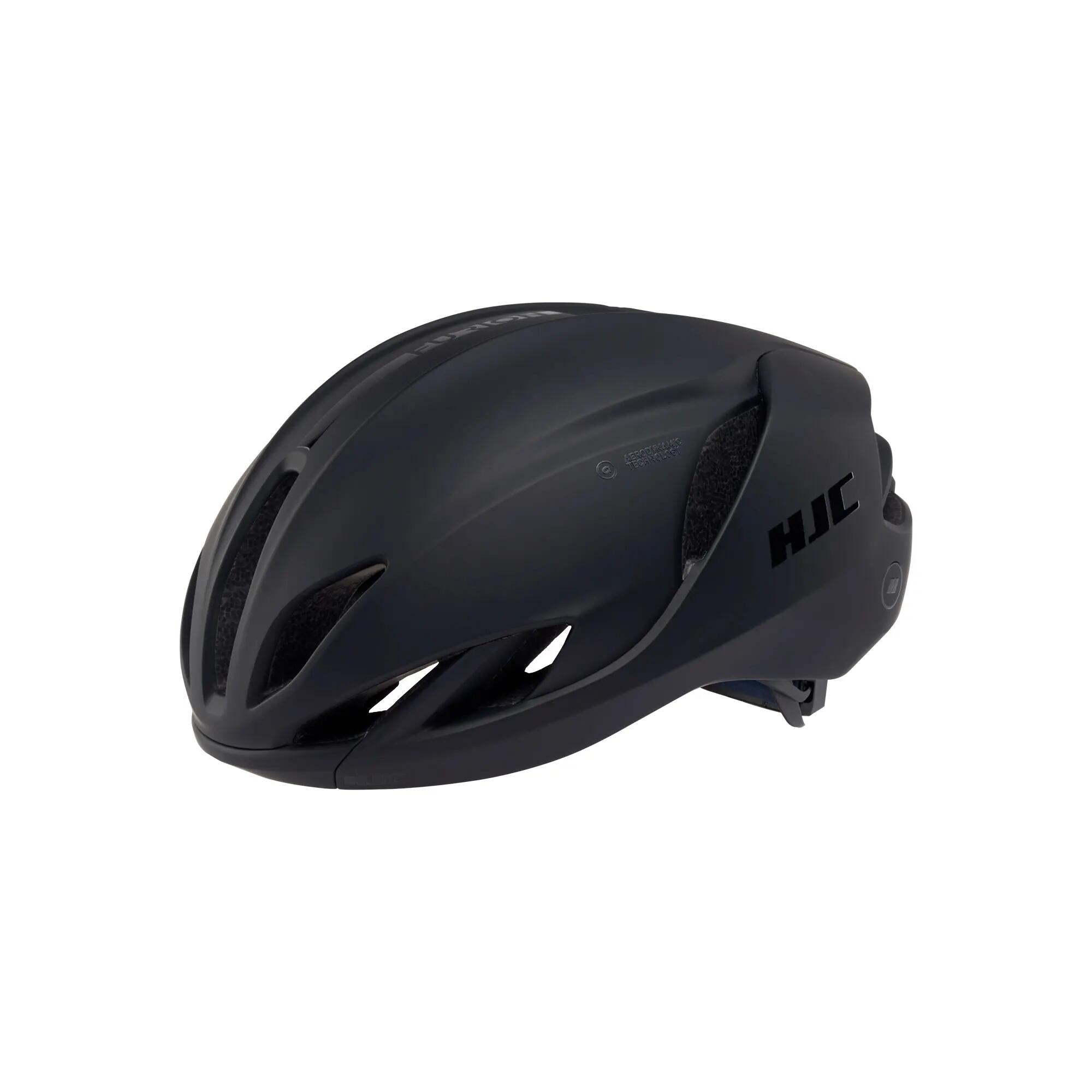 Casque - FURION 3.0 1/7