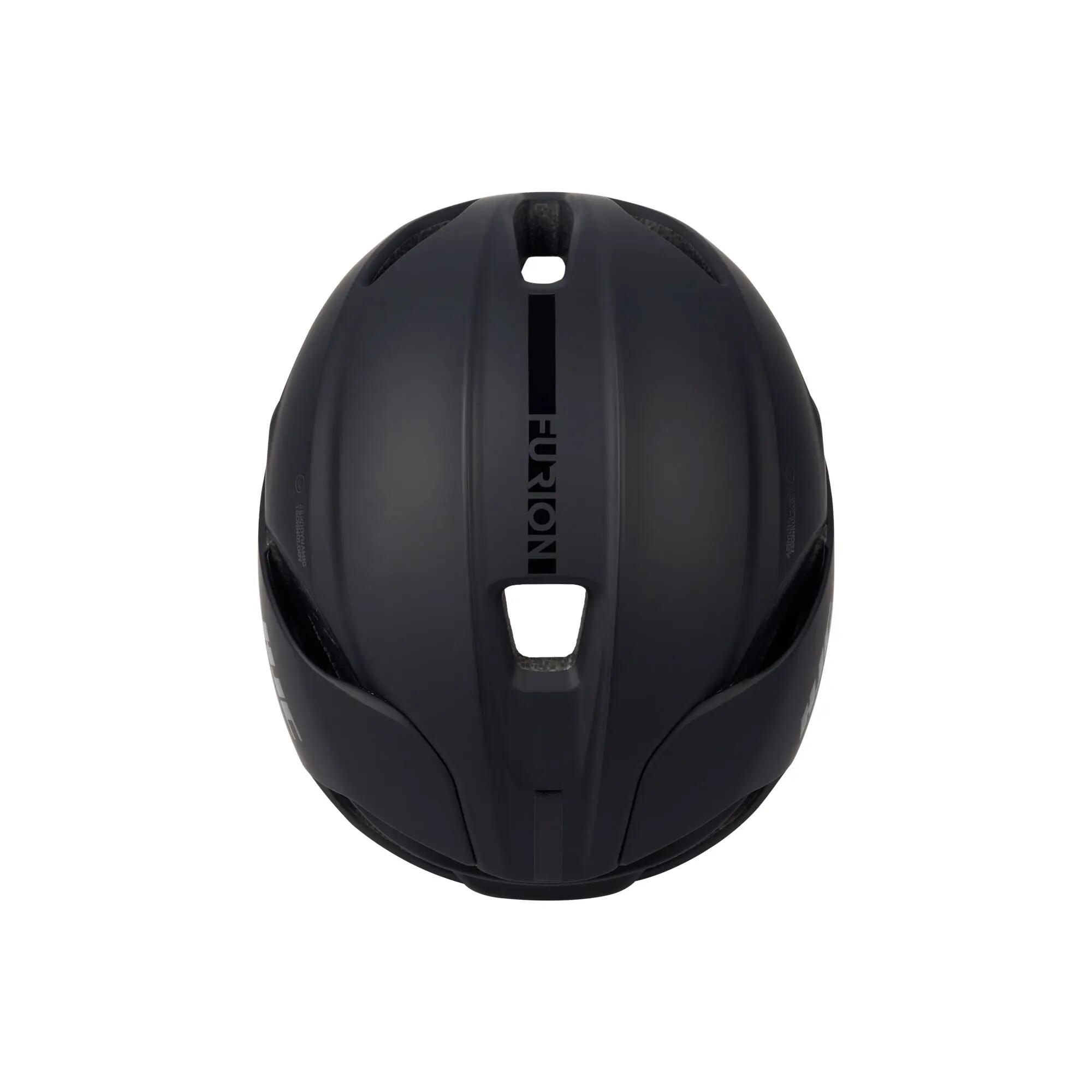 Casque - FURION 3.0 7/7
