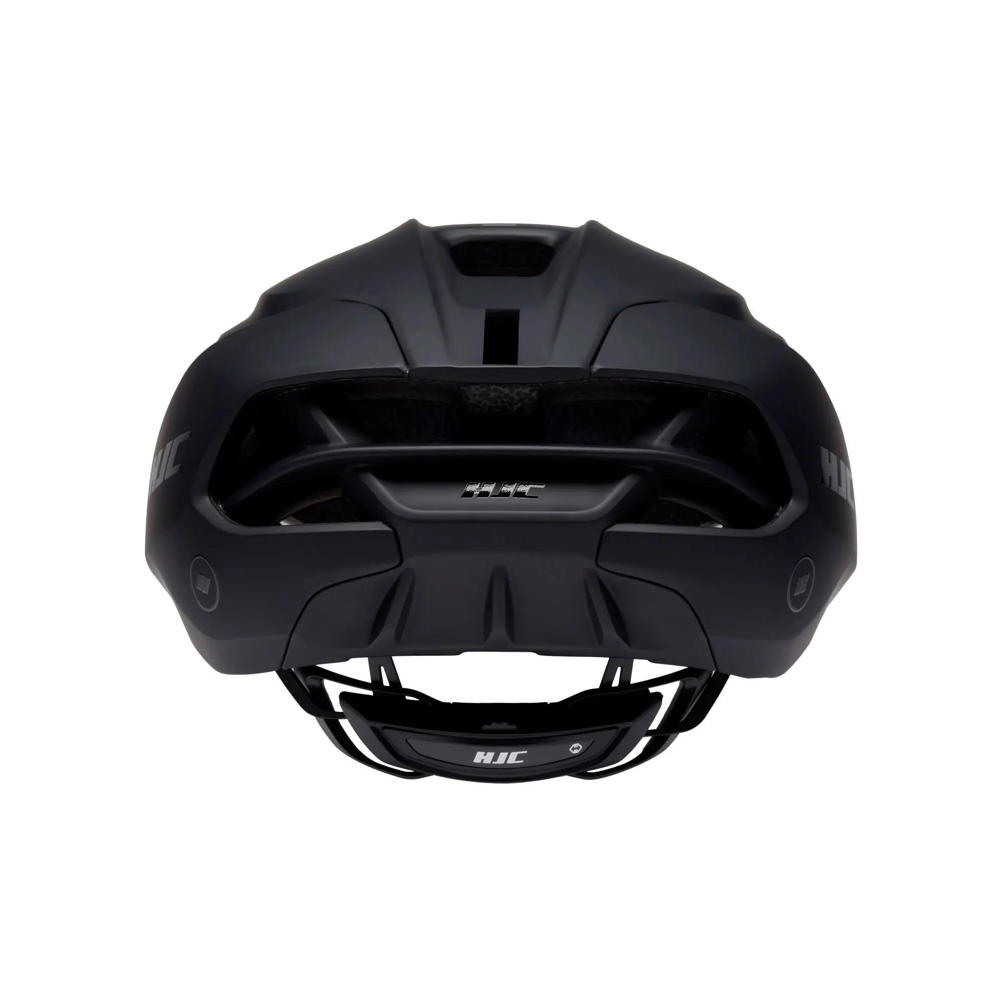 Casque - FURION 3.0 6/7