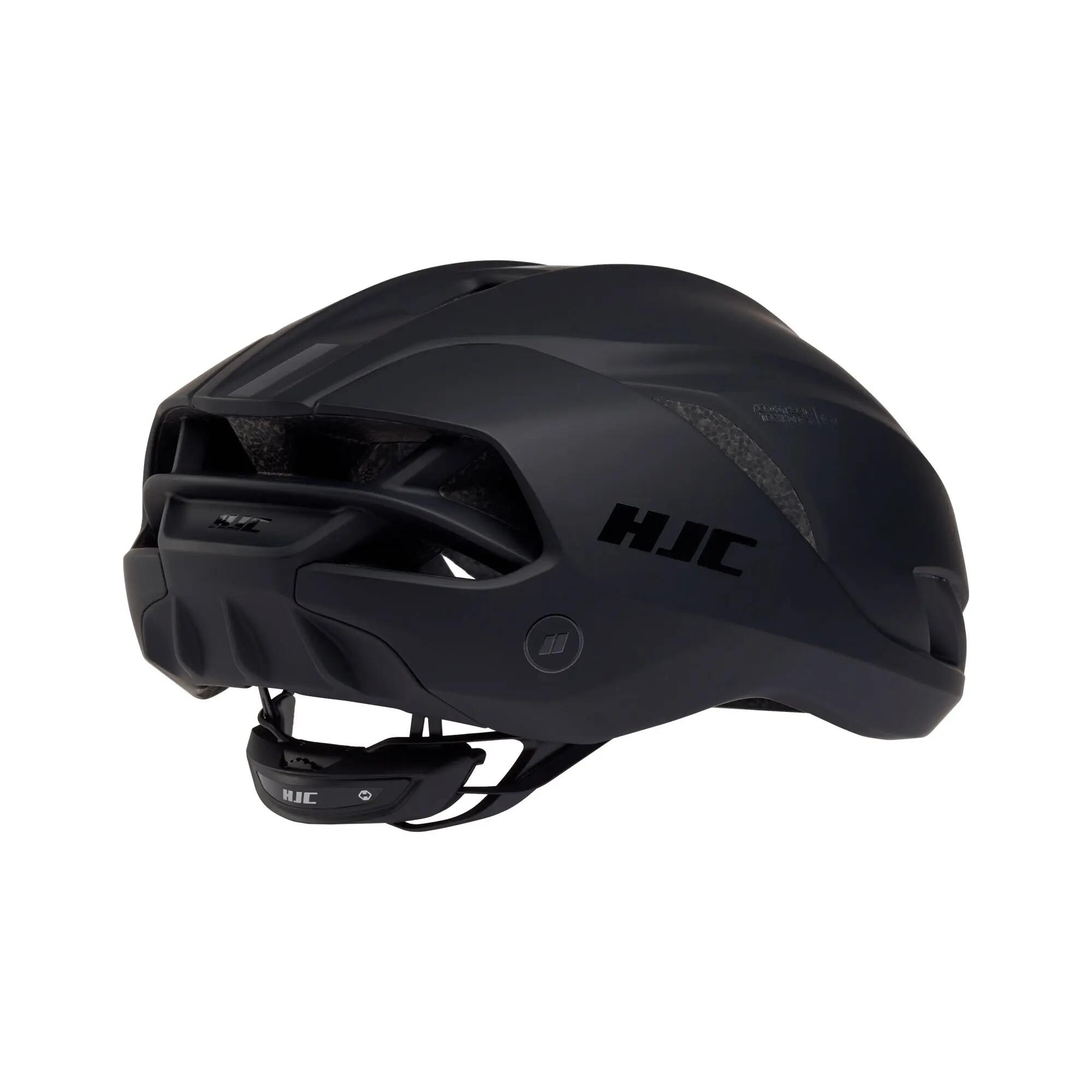 Casque - FURION 3.0 5/7
