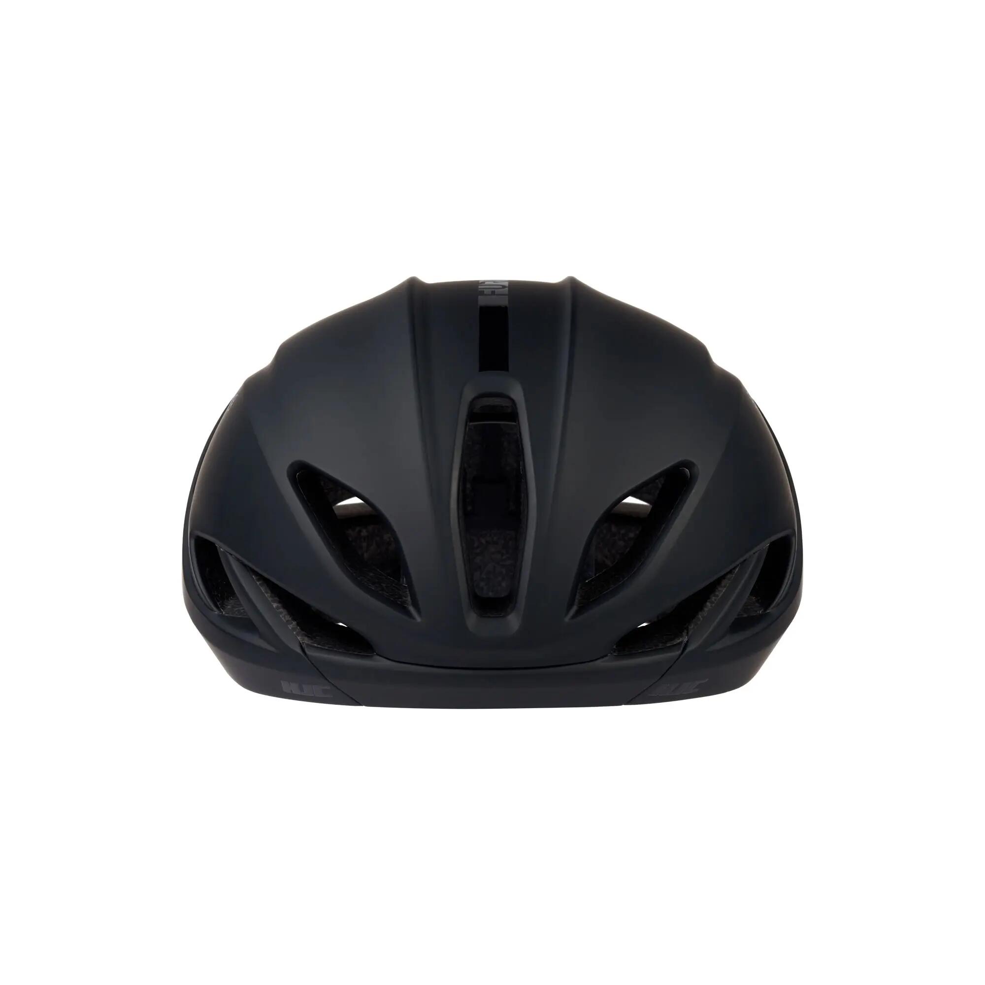 Casque - FURION 3.0 4/7