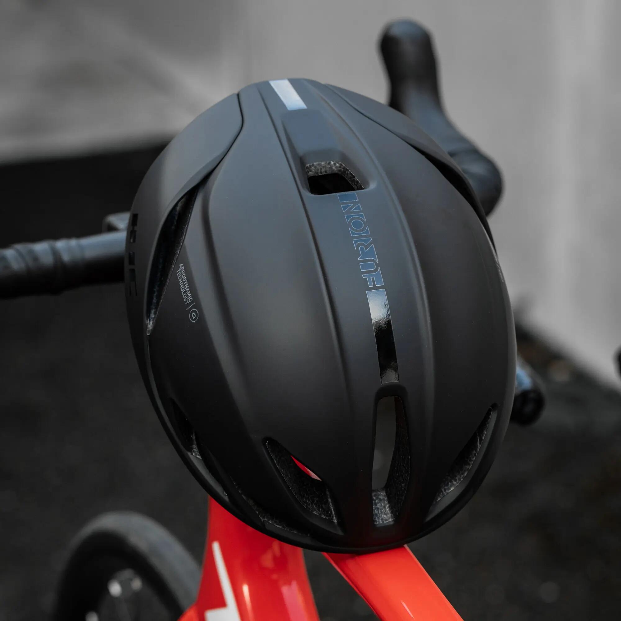 Casque - FURION 3.0 3/7