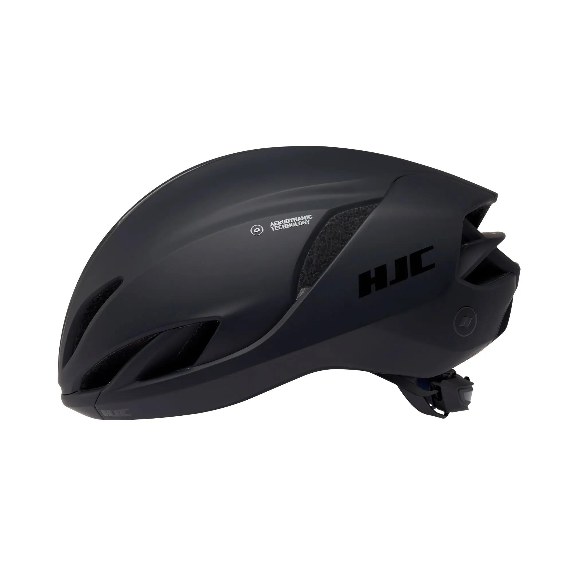 Casque - FURION 3.0 2/7