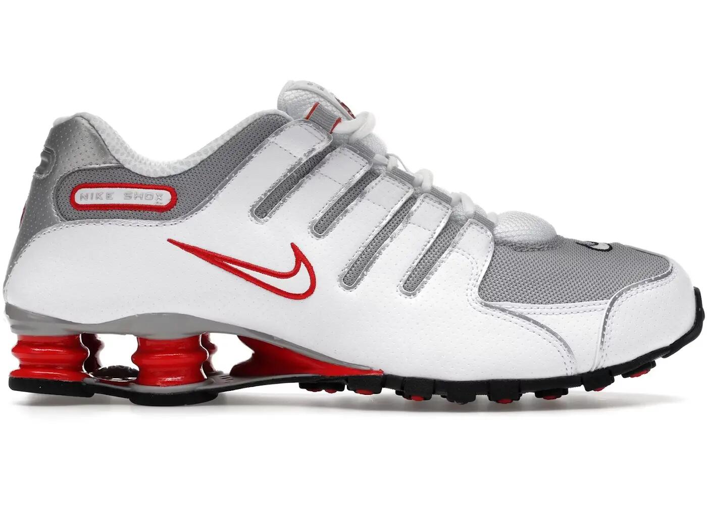 NIKE picture