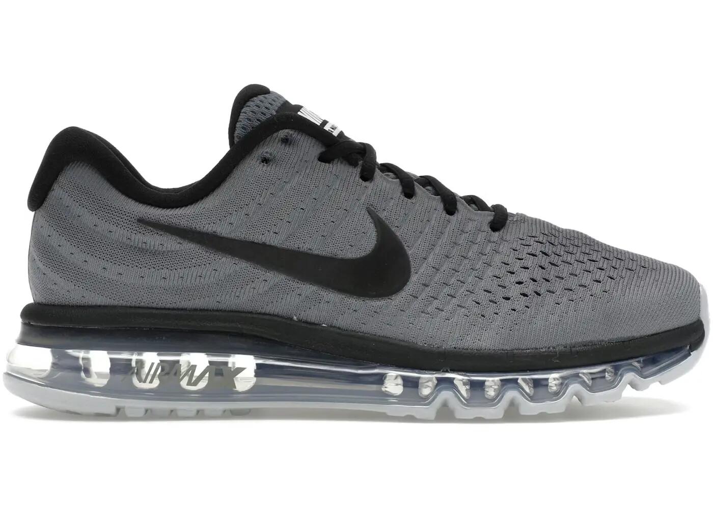 NIKE picture